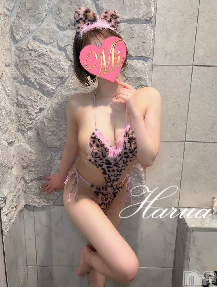 長岡デリヘルMimi(ミミ) はるあ★殿堂RANK対象外★(20)の1月28日写メブログ「🫧𝐺𝑜𝑜𝑑 𝑚𝑜𝑟𝑛𝑖𝑛𝑔︎🫧」