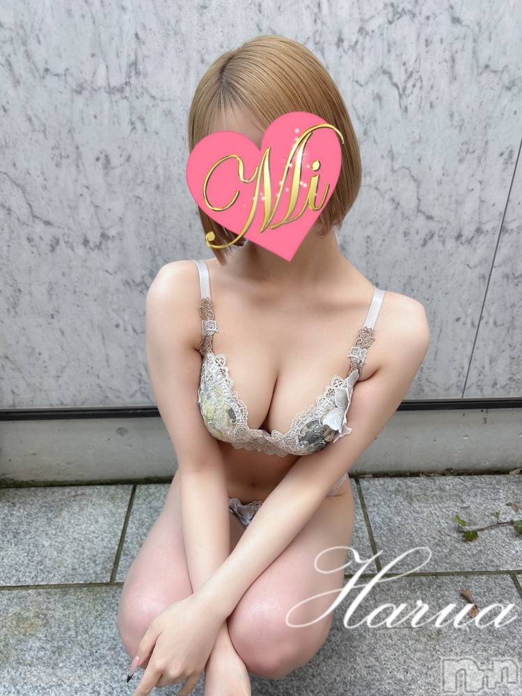 長岡デリヘルMimi(ミミ) はるあ★殿堂RANK対象外★(20)の2月8日写メブログ「🫧おやすみに入ります🦥🫧」