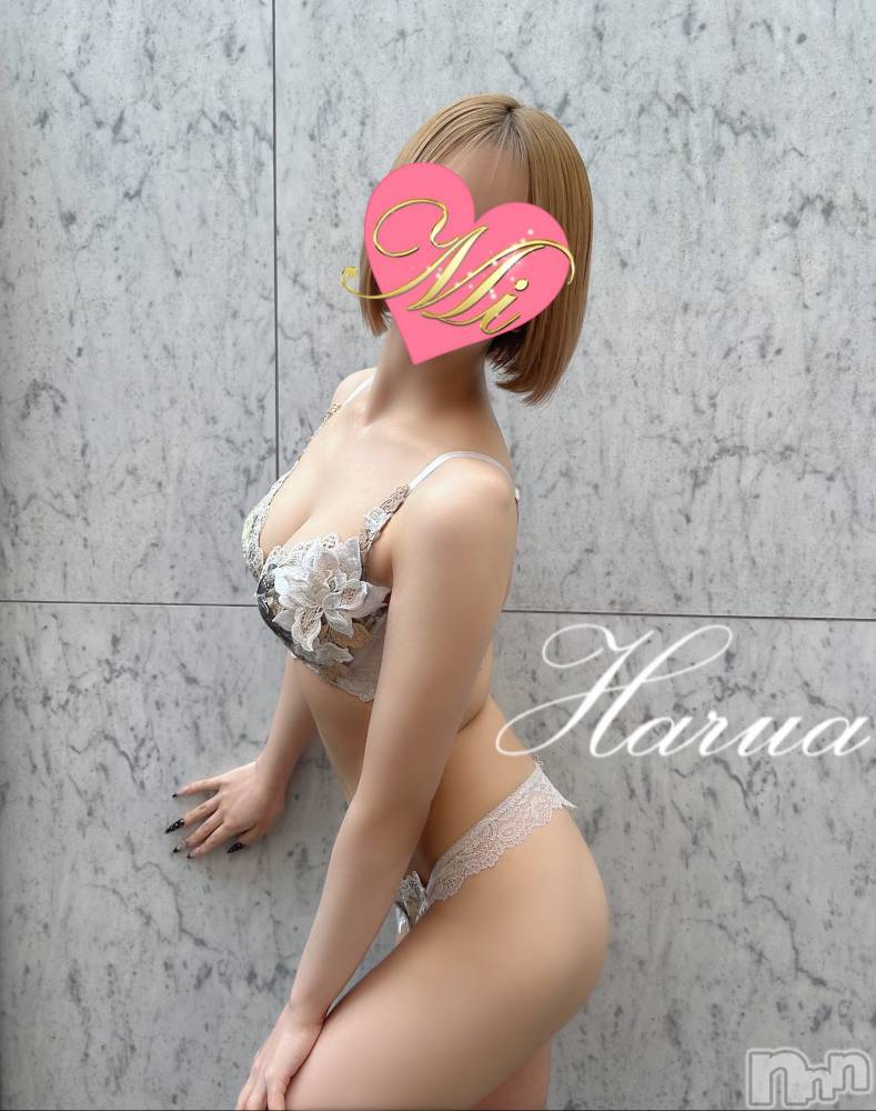 長岡デリヘルMimi(ミミ) はるあ★殿堂RANK対象外★(20)の2月15日写メブログ「🫧」