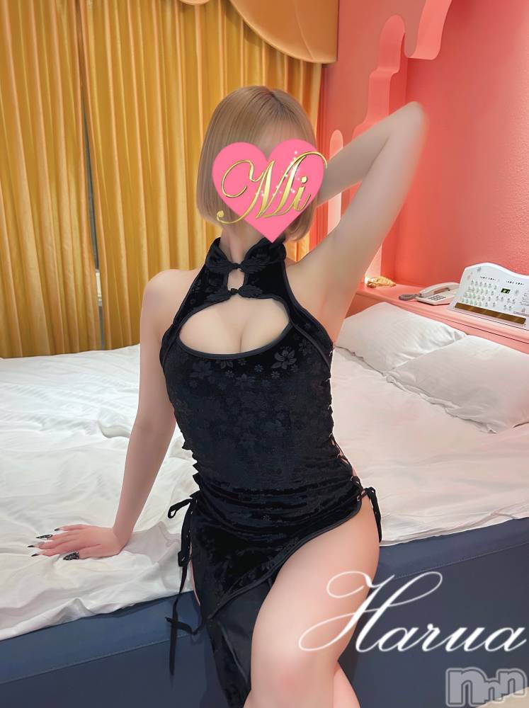 長岡デリヘルMimi(ミミ) はるあ★殿堂RANK対象外★(20)の2月15日写メブログ「🫧」