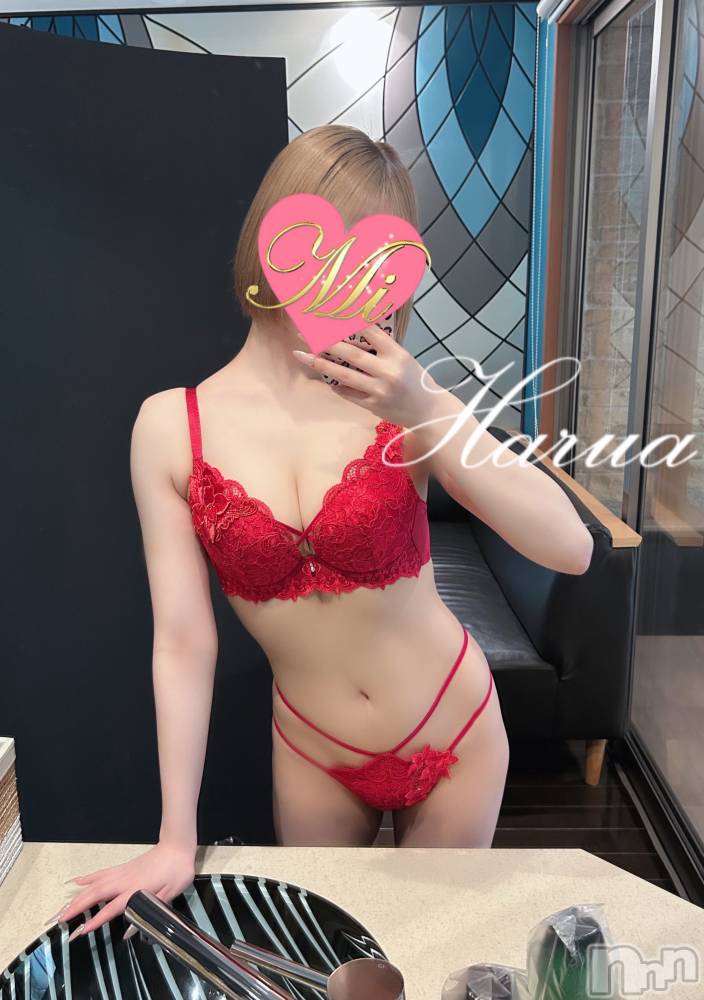 長岡デリヘルMimi(ミミ) はるあ★殿堂RANK対象外★(20)の2月27日写メブログ「🫧リクエストは明日まで🫧」