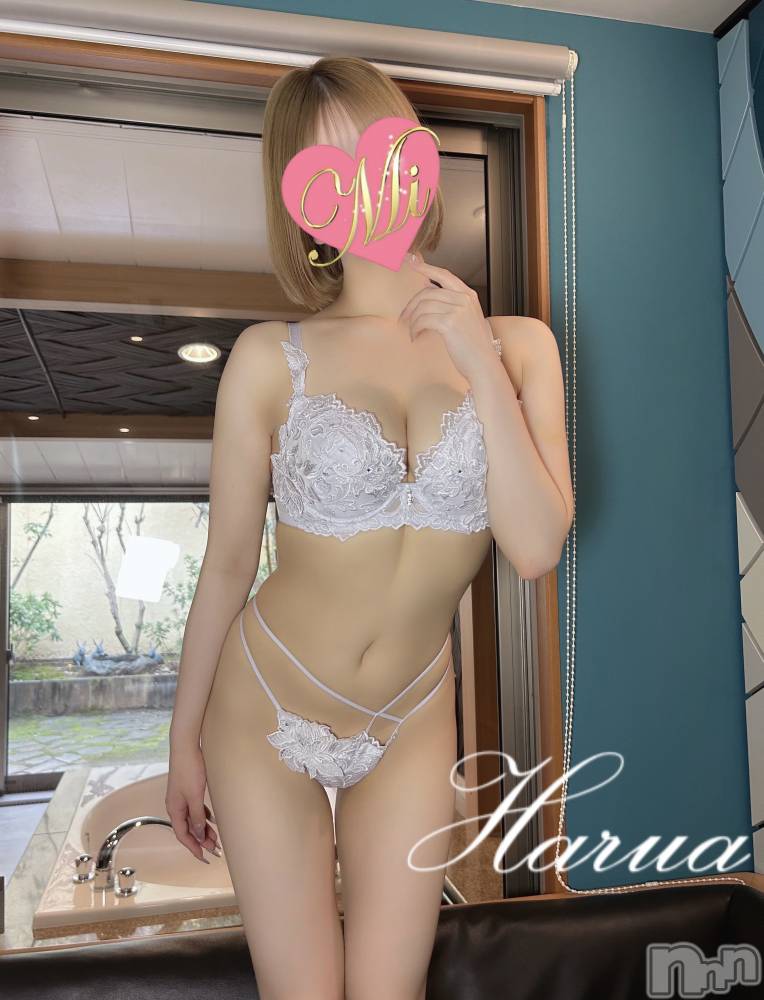 長岡デリヘルMimi(ミミ) はるあ★殿堂RANK対象外★(20)の3月2日写メブログ「🫧」