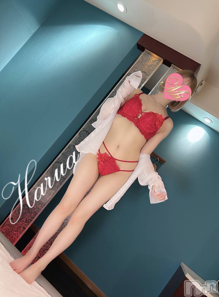 長岡デリヘルMimi(ミミ) はるあ★殿堂RANK対象外★(20)の3月12日写メブログ「🫧ナナメ🫧」