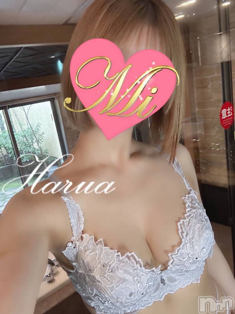長岡デリヘルMimi(ミミ) はるあ★殿堂RANK対象外★(20)の3月17日写メブログ「🫧」