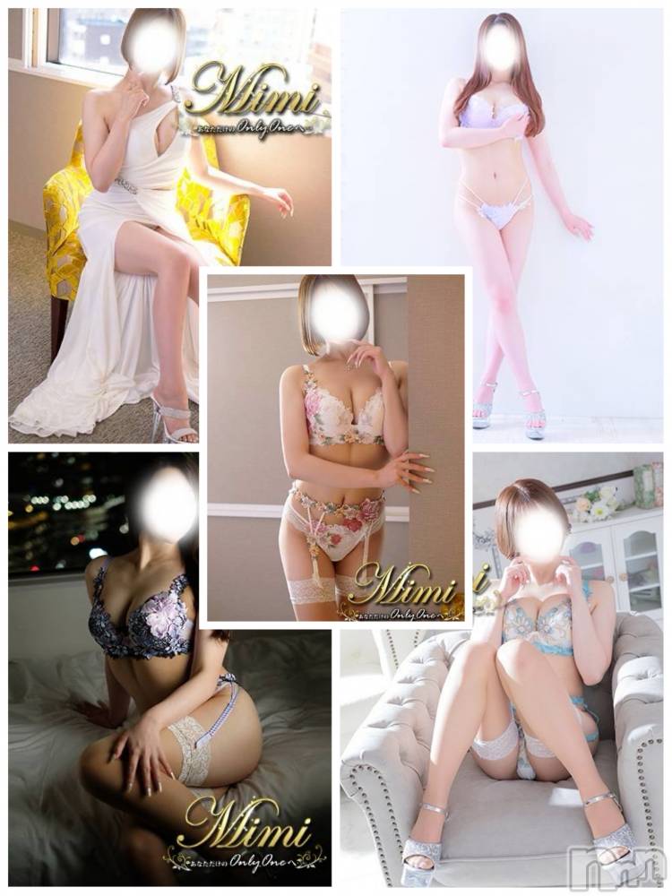 長岡デリヘルMimi(ミミ) はるあ★殿堂RANK対象外★(20)の3月31日写メブログ「🎓💐完全業界卒業🌸🩷」