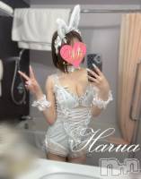 長岡デリヘル Mimi(ミミ) はるあ★殿堂RANK対象外★(20)の写メブログ「」