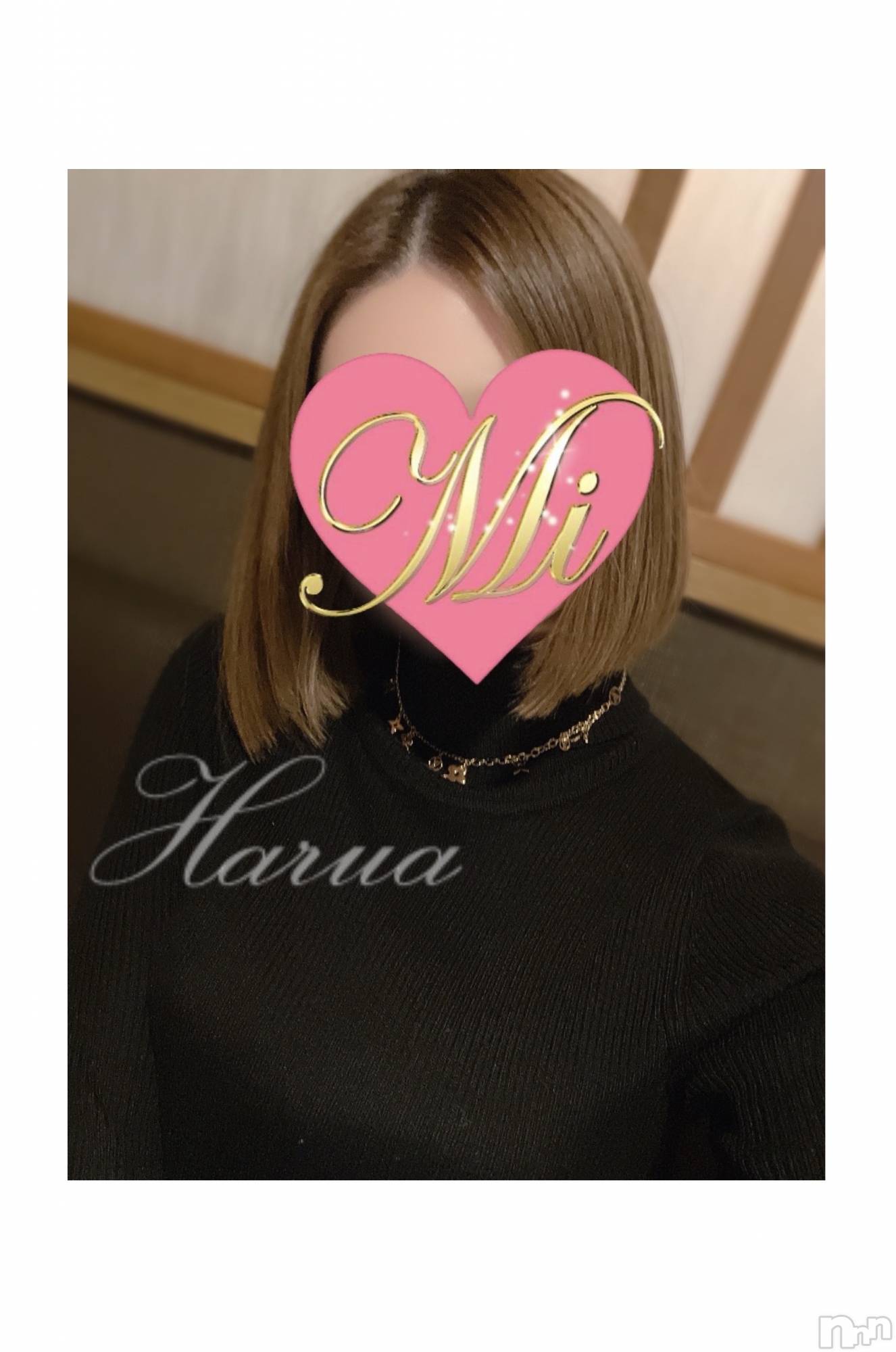 長岡デリヘルMimi(ミミ)はるあ★殿堂RANK対象外★(20)の2025年3月2日写メブログ「🫧あのことについて🫧」