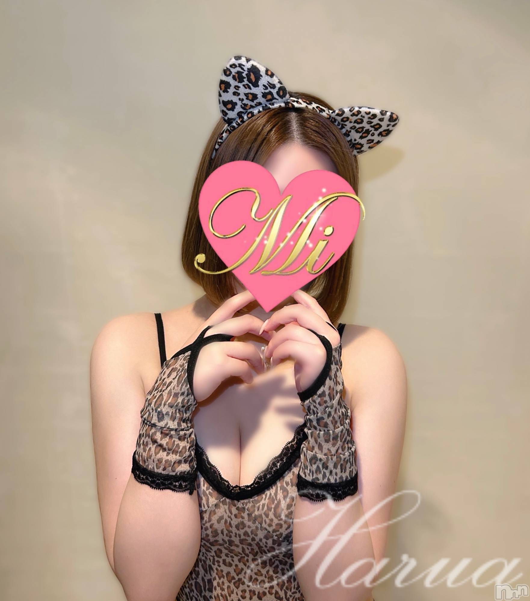 長岡デリヘルMimi(ミミ)はるあ★殿堂RANK対象外★(20)の2025年3月14日写メブログ「🫧今日はなんでしょう♡🫧」