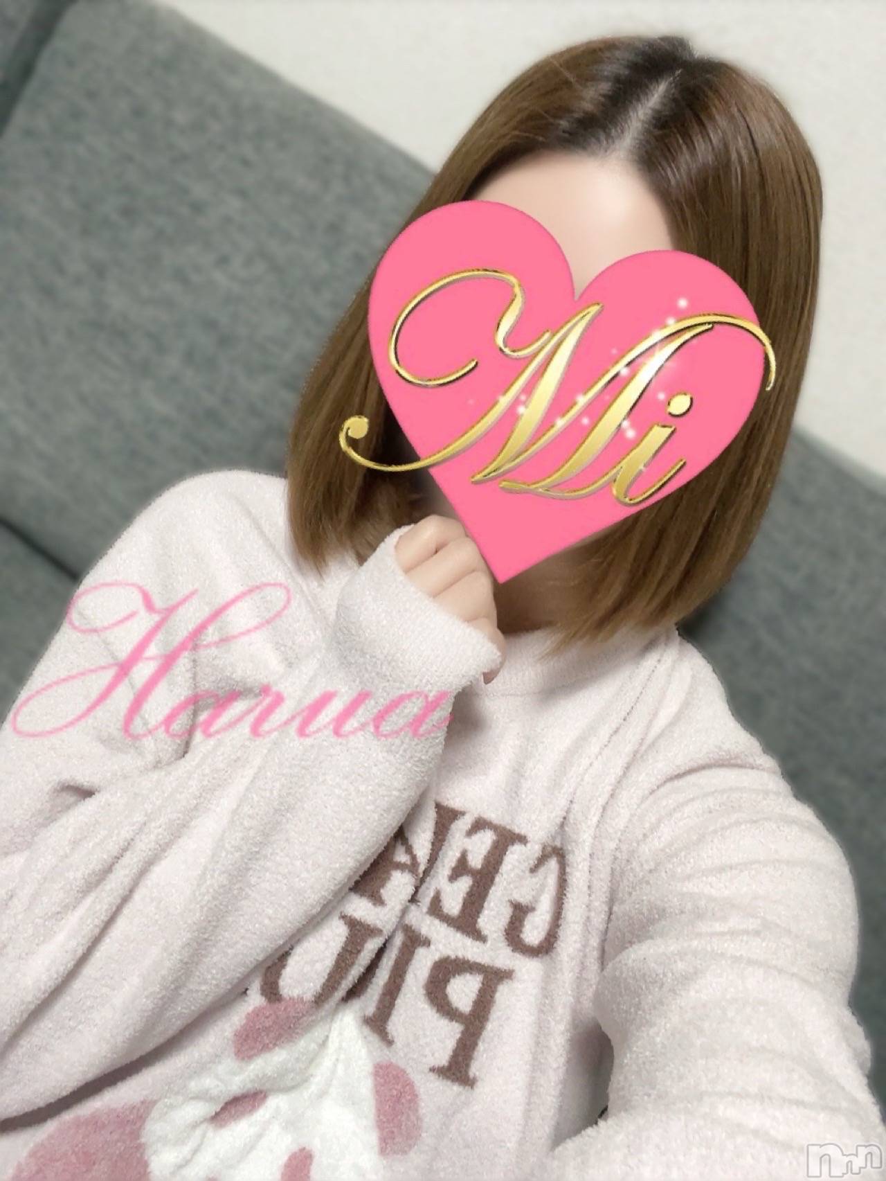 長岡デリヘルMimi(ミミ)はるあ★殿堂RANK対象外★(20)の2025年3月21日写メブログ「🫧」