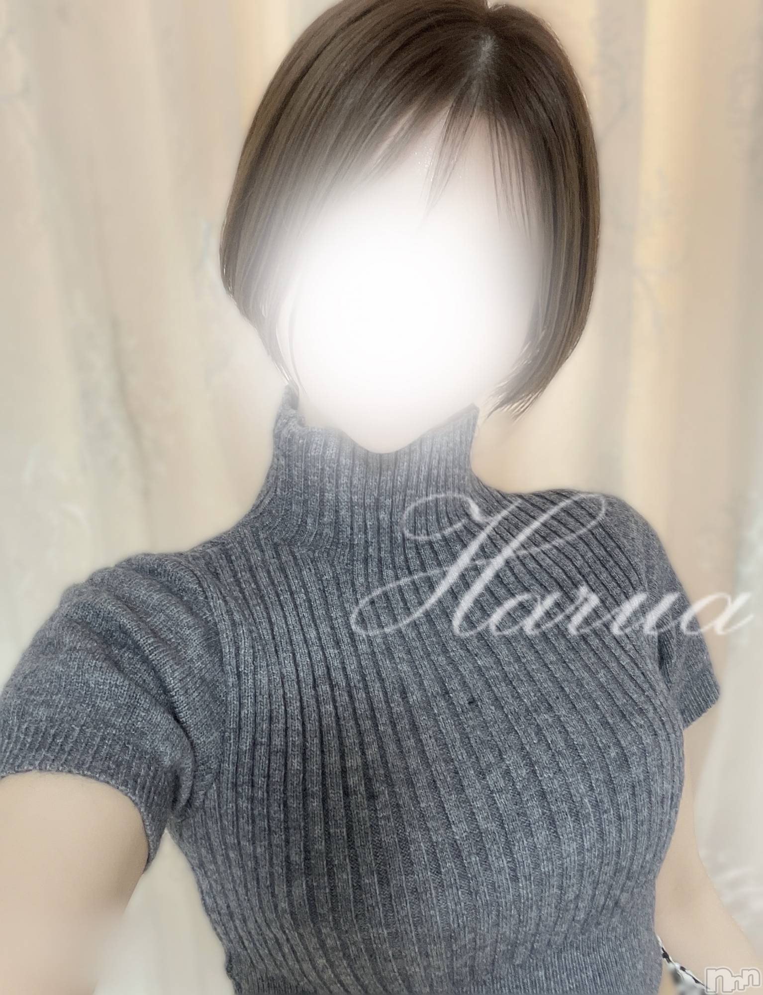 長岡デリヘルMimi(ミミ)はるあ★殿堂RANK対象外★(20)の2025年4月3日写メブログ「🫧また変わりました🫧」