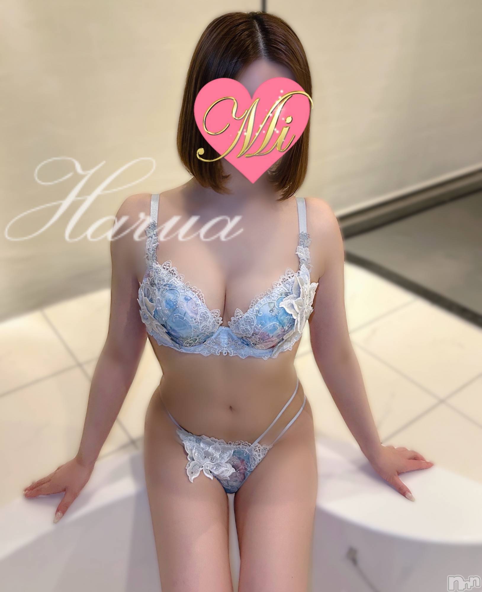 長岡デリヘルMimi(ミミ)はるあ★殿堂RANK対象外★(20)の2025年4月4日写メブログ「🫧だいすきな場所🫧」