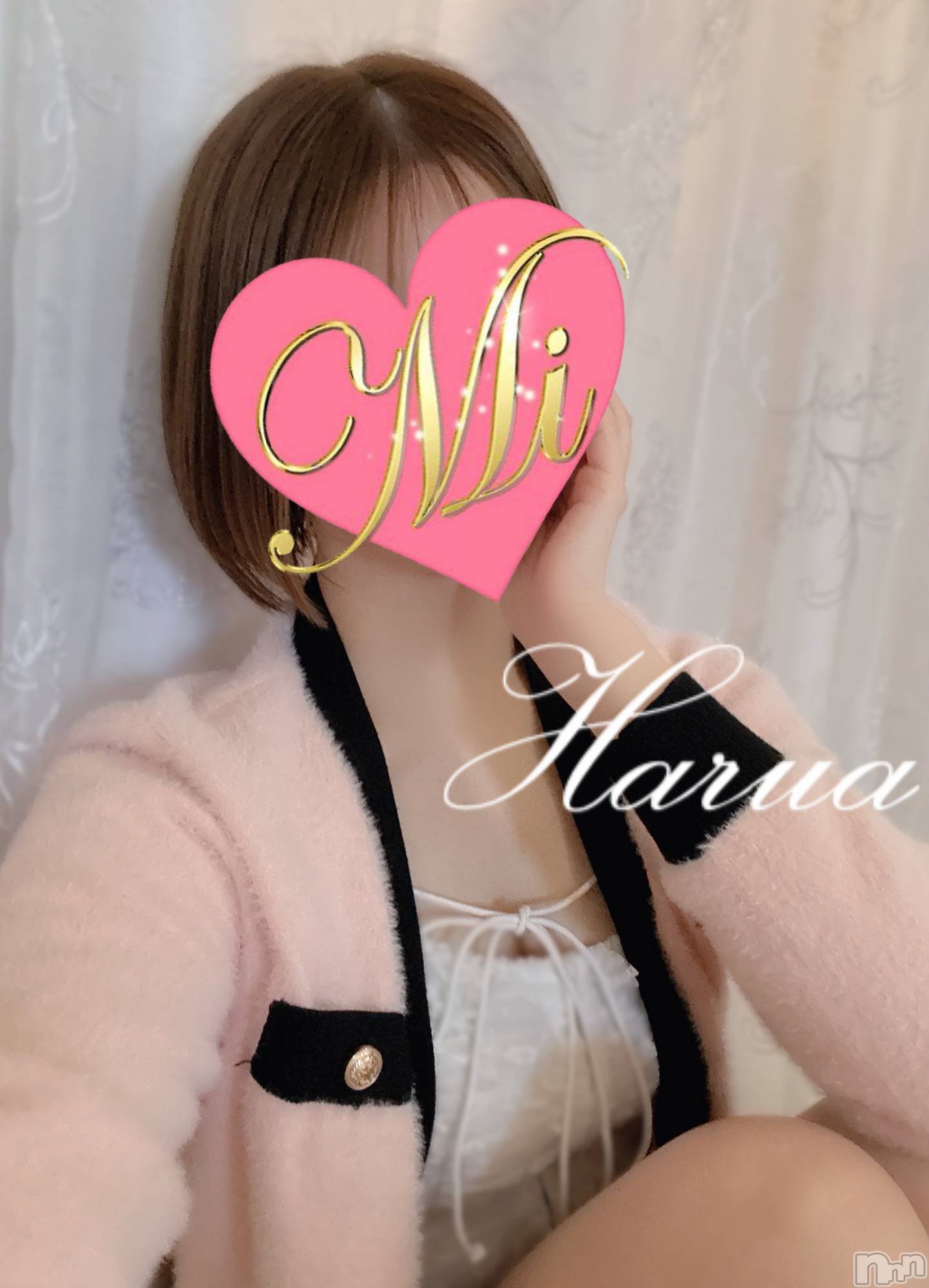 長岡デリヘルMimi(ミミ)はるあ★殿堂RANK対象外★(20)の2025年5月13日写メブログ「🫧空いてるお時間🫧」