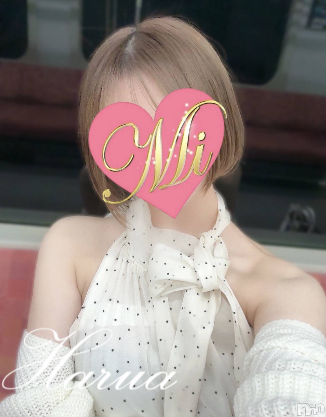 長岡デリヘルMimi(ミミ)はるあ★殿堂RANK対象外★(20)の2025年5月21日写メブログ「🗓今週の予定🗓」