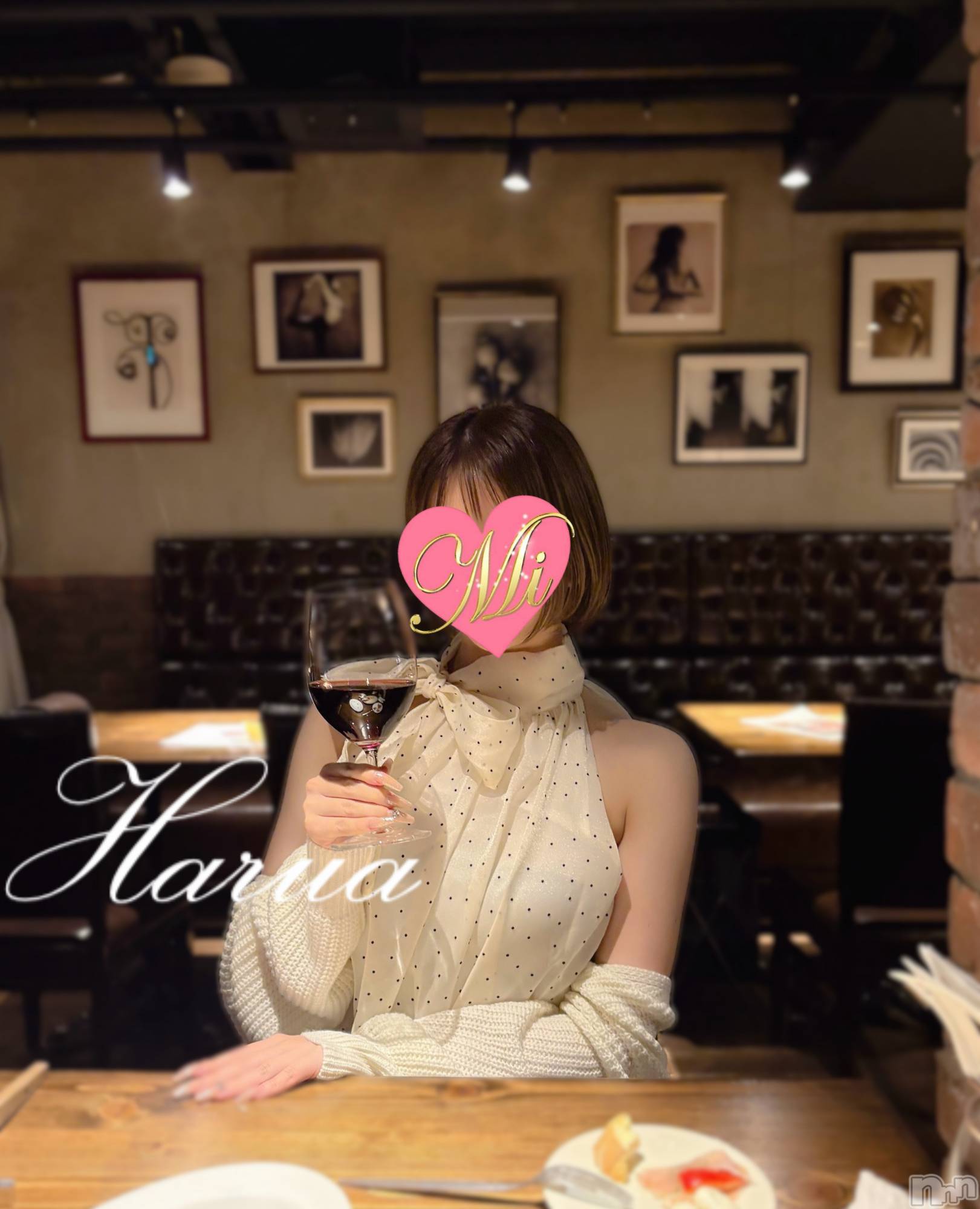 長岡デリヘルMimi(ミミ)はるあ★殿堂RANK対象外★(20)の2025年5月24日写メブログ「🫧お昼から♡🫧」