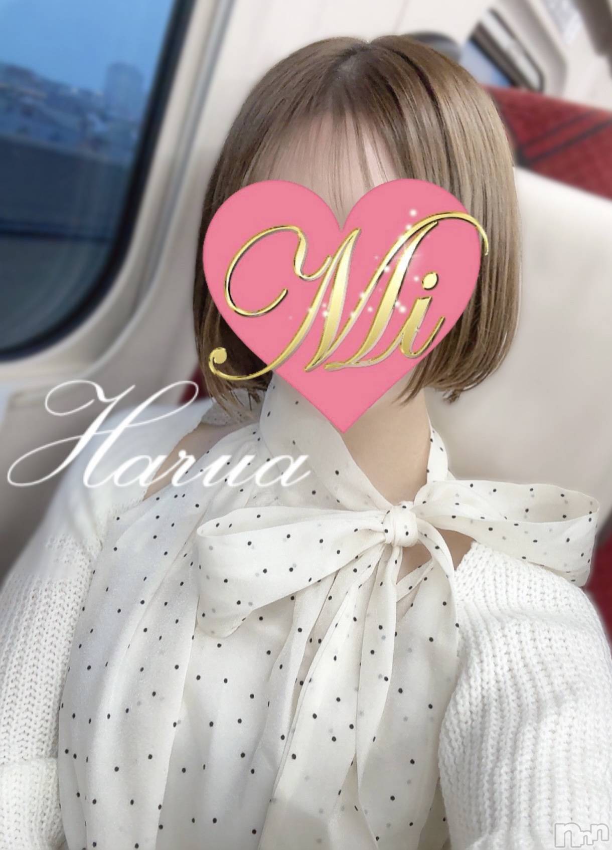 長岡デリヘルMimi(ミミ)はるあ★殿堂RANK対象外★(20)の2025年6月1日写メブログ「🫧」