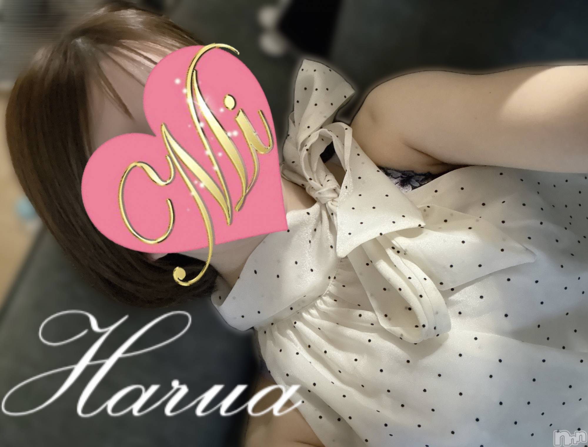 長岡デリヘルMimi(ミミ)はるあ★殿堂RANK対象外★(20)の2025年6月6日写メブログ「🫧ラスト空いてます♡🫧」