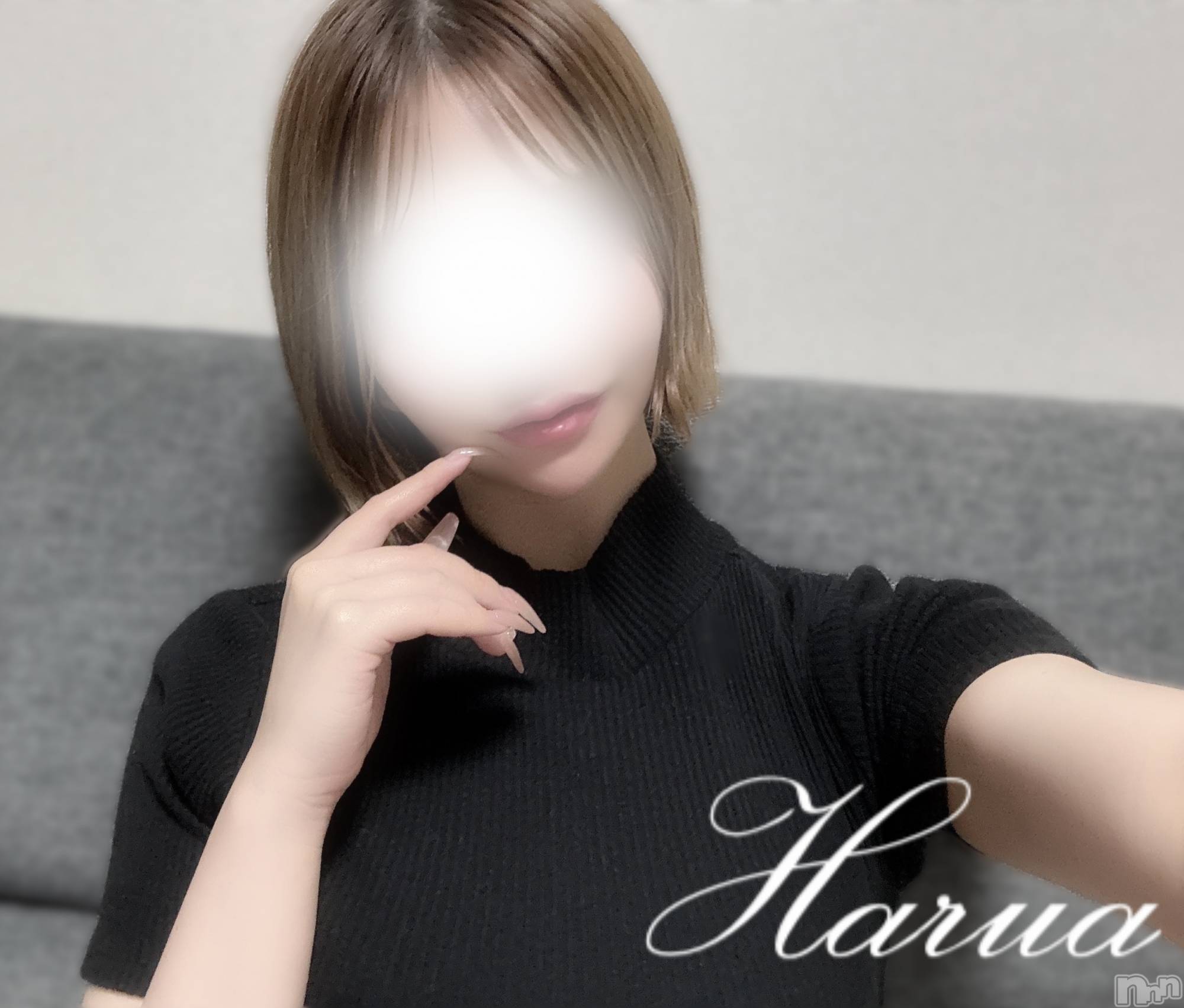 長岡デリヘルMimi(ミミ)はるあ★殿堂RANK対象外★(20)の2025年6月9日写メブログ「🫧褒めて♡🫧」