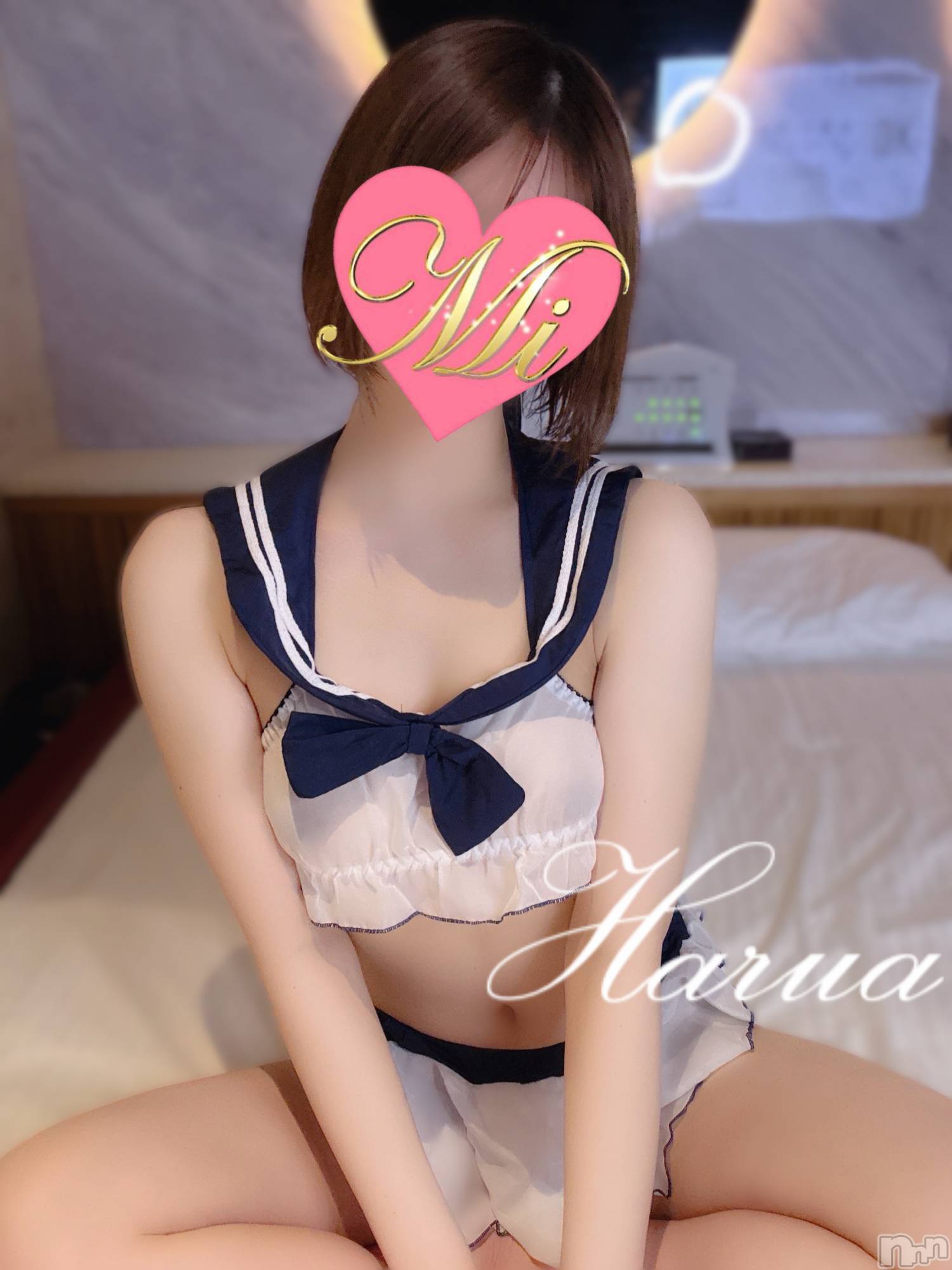 長岡デリヘルMimi(ミミ)はるあ★殿堂RANK対象外★(20)の2025年6月24日写メブログ「🫧」
