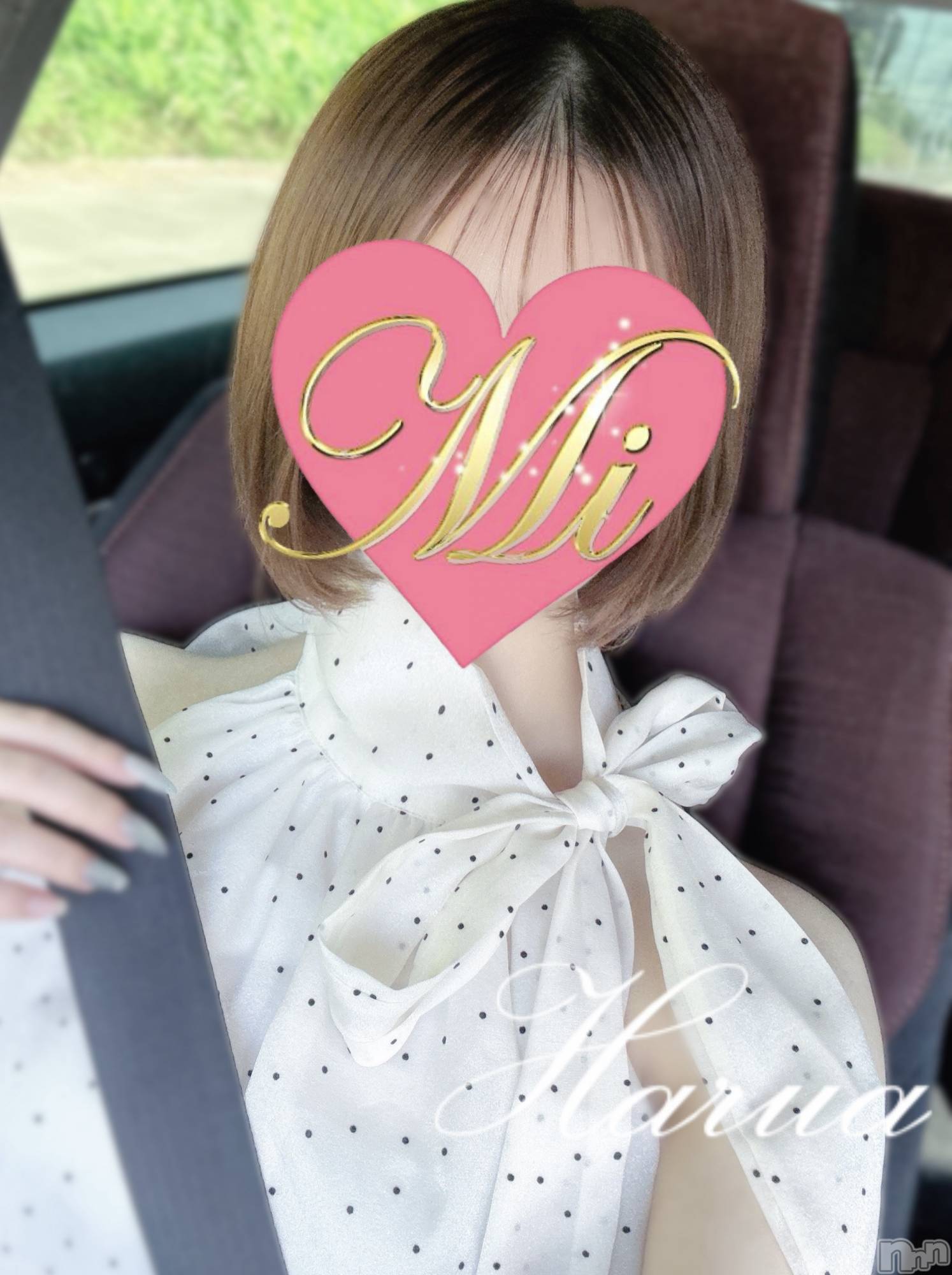 長岡デリヘルMimi(ミミ)はるあ★殿堂RANK対象外★(20)の2025年7月1日写メブログ「🫧𝐆𝐨𝐨𝐝  𝐦𝐨𝐫𝐧𝐢𝐧𝐠 ⸒⸒🫧」