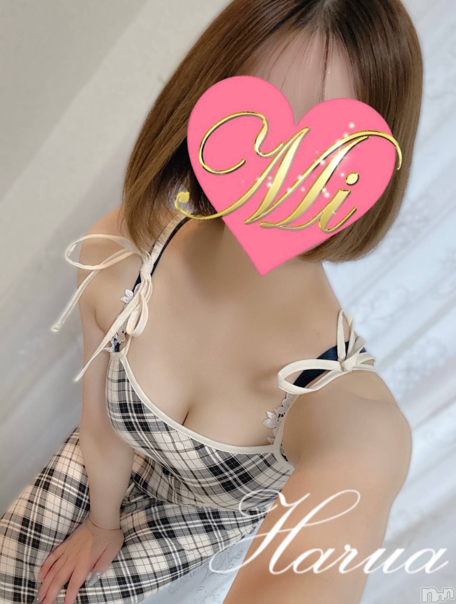 長岡デリヘルMimi(ミミ)はるあ★殿堂RANK対象外★(20)の2025年7月9日写メブログ「🫧連休ﾃﾞｽ🫧」