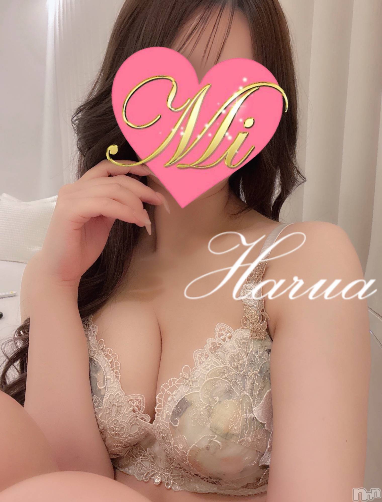 長岡デリヘルMimi(ミミ)はるあ★殿堂RANK対象外★(20)の2025年7月11日写メブログ「🫧きょうはなんのひ🫧」