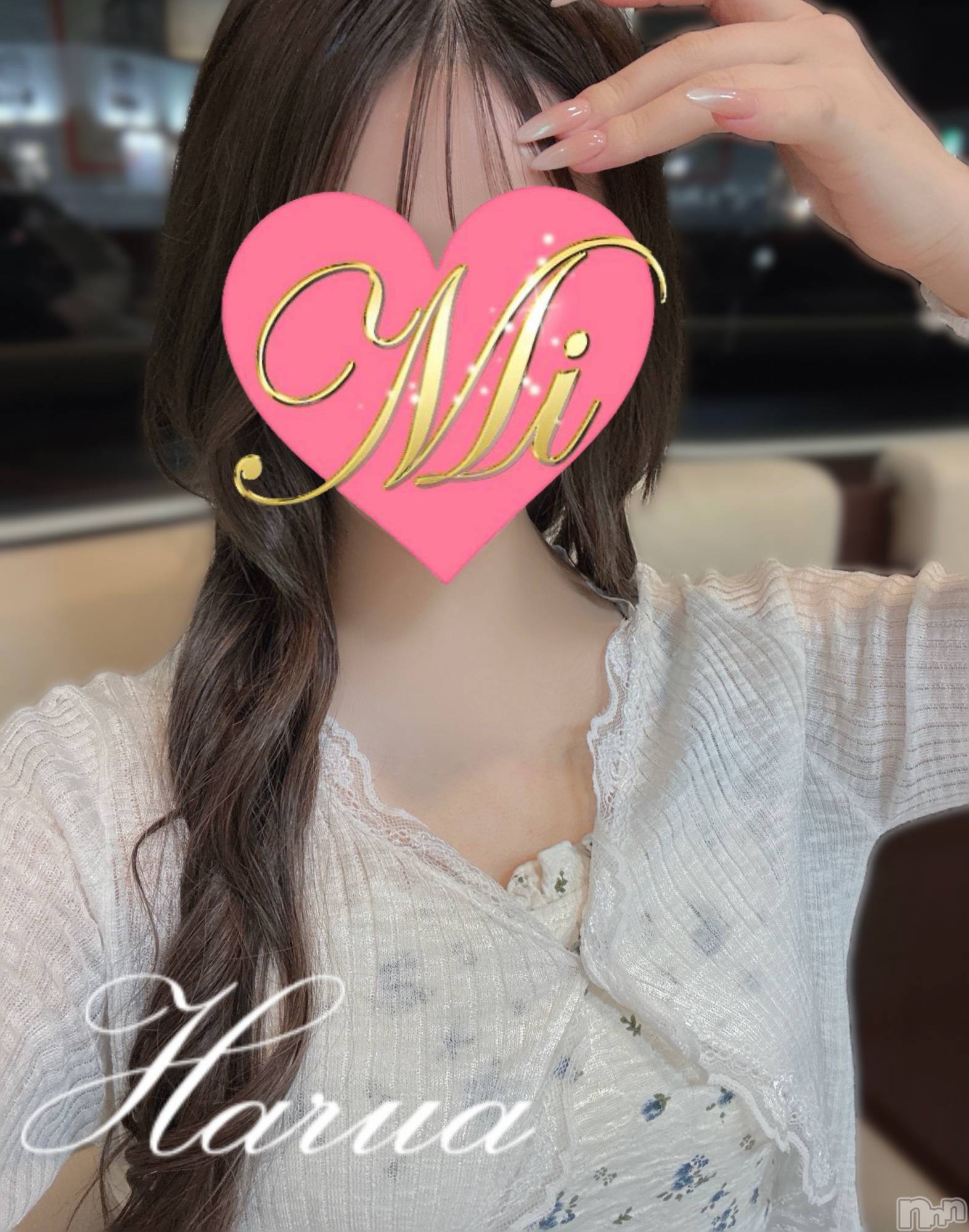 長岡デリヘルMimi(ミミ)はるあ★殿堂RANK対象外★(20)の2025年7月12日写メブログ「🫧おはよお🫧」