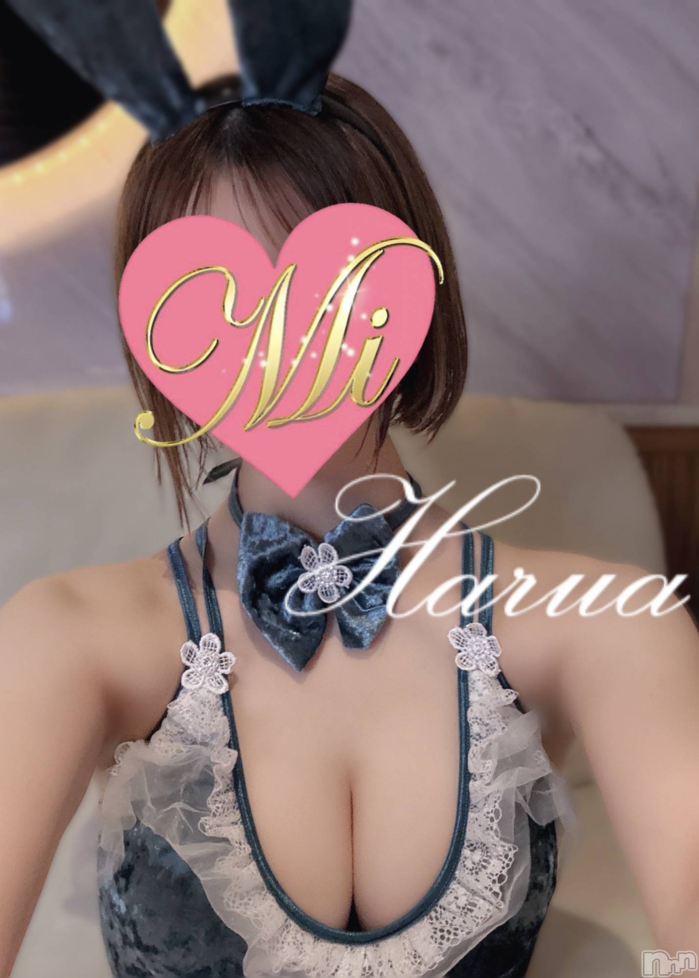 長岡デリヘルMimi(ミミ)はるあ★殿堂RANK対象外★(20)の2025年7月22日写メブログ「🫧Tバック🫧」