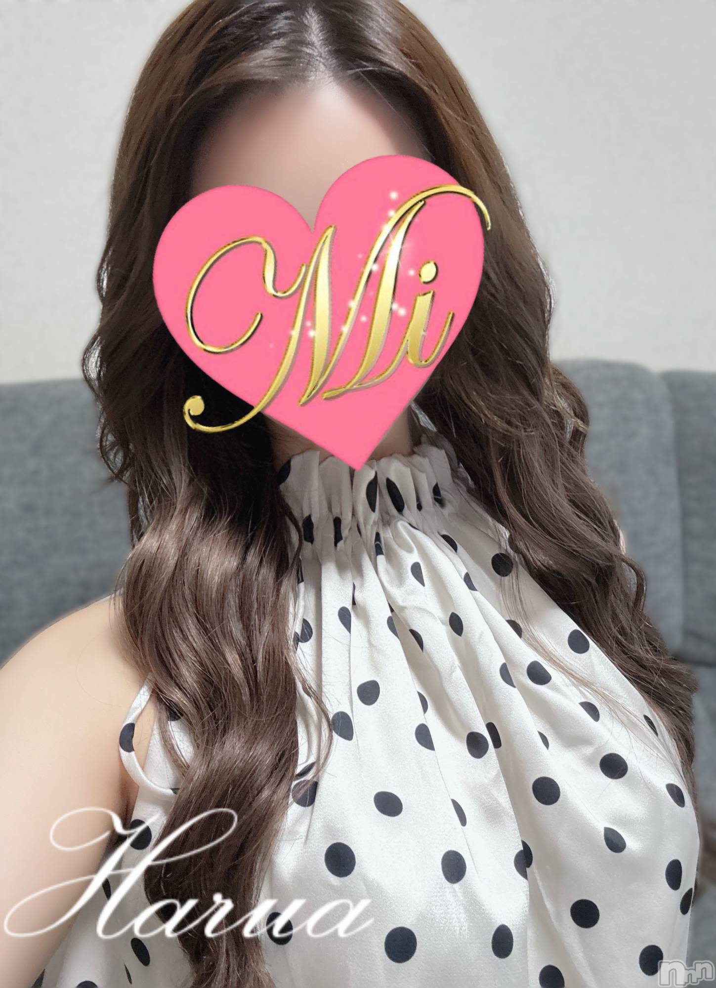 長岡デリヘルMimi(ミミ)はるあ★殿堂RANK対象外★(20)の2025年7月26日写メブログ「🫧想像と偏見🫧」