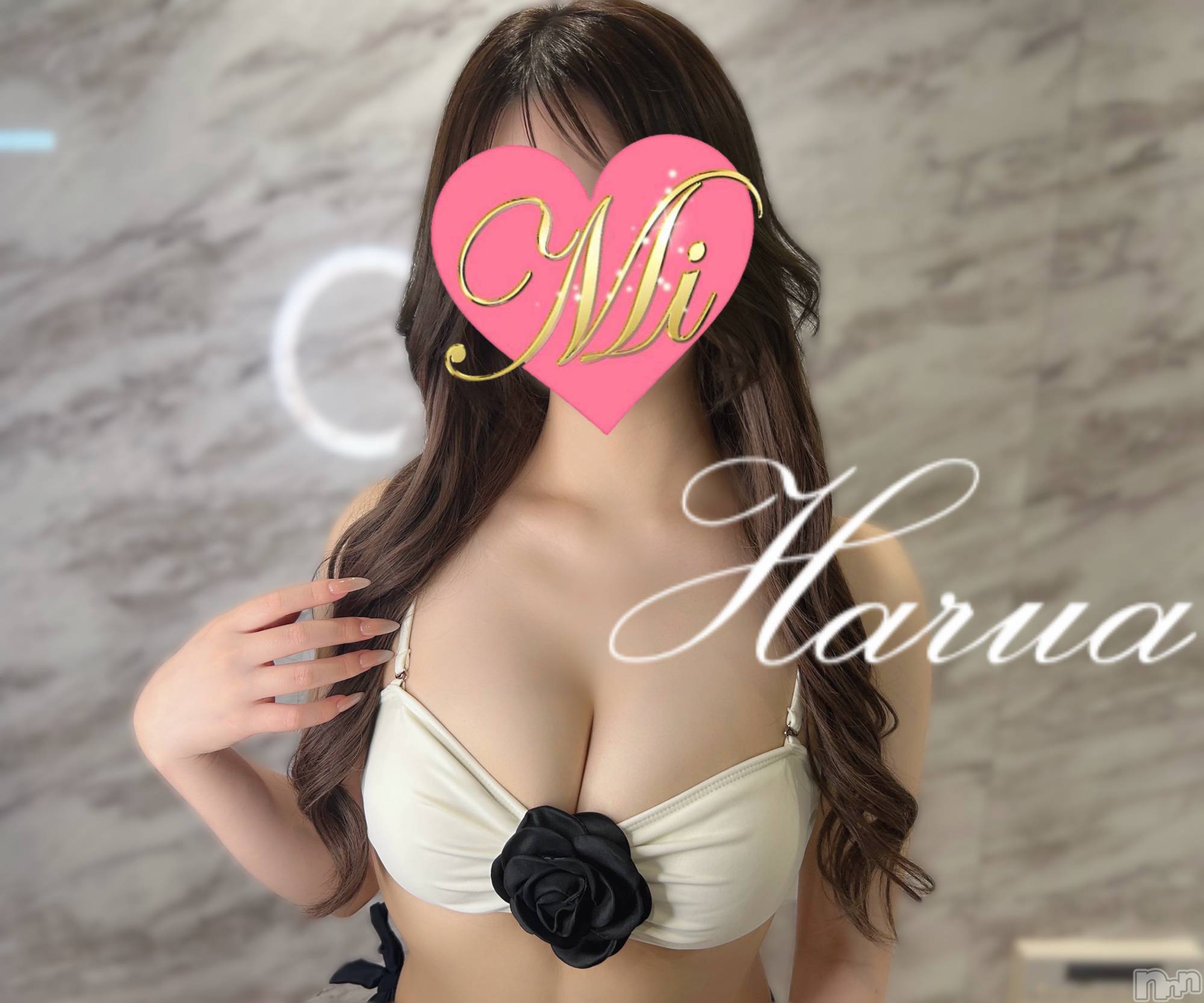 長岡デリヘルMimi(ミミ)はるあ★殿堂RANK対象外★(20)の2025年8月1日写メブログ「🫧8月❥𝑠𝑡𝑎𝑟𝑡❥🫧」
