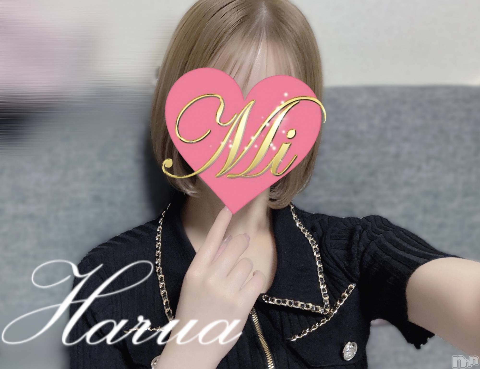 長岡デリヘルMimi(ミミ)はるあ★殿堂RANK対象外★(20)の2025年8月8日写メブログ「🫧明るくなったよん🫧」