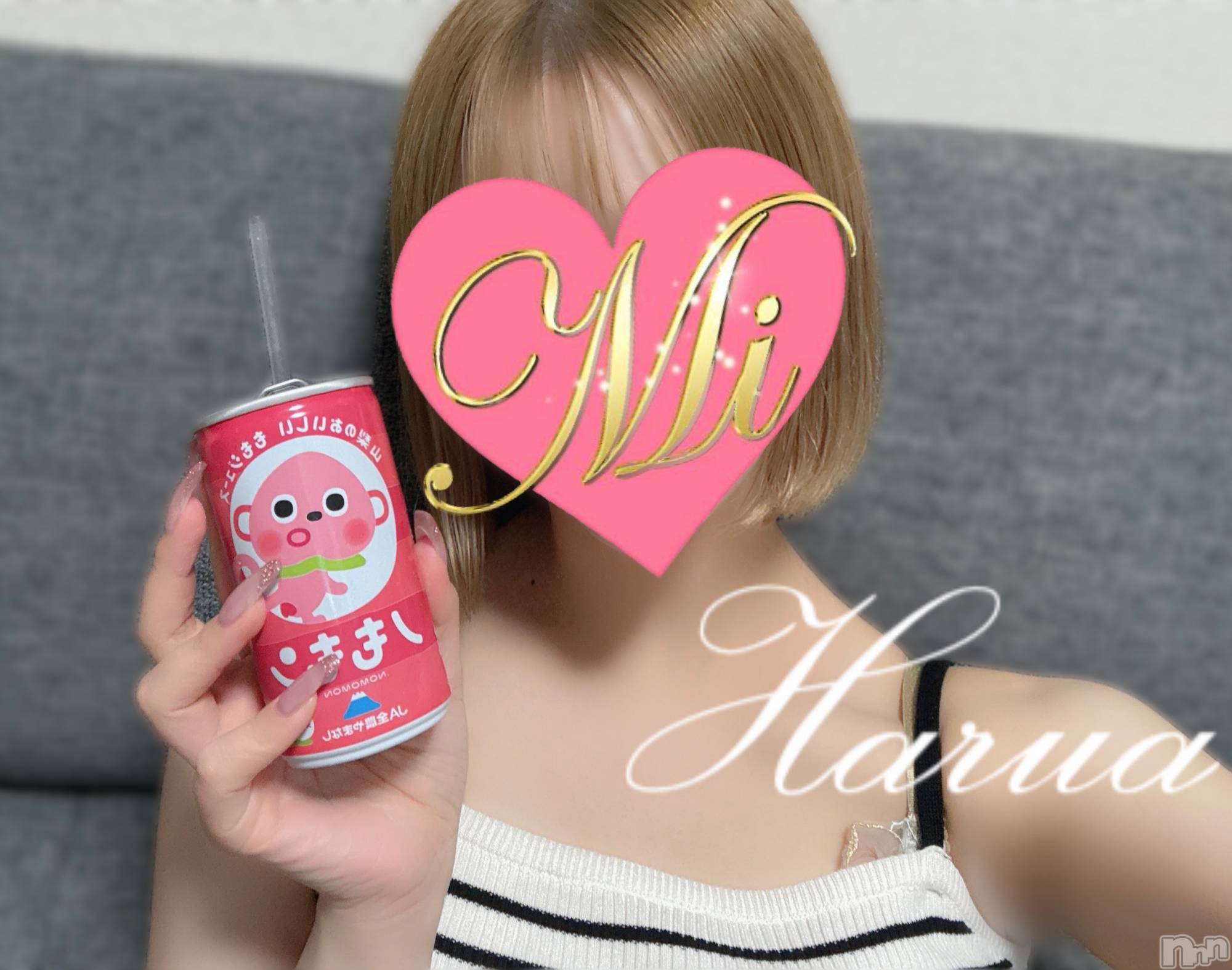 長岡デリヘルMimi(ミミ)はるあ★殿堂RANK対象外★(20)の2025年8月18日写メブログ「🫧𝐺𝑜𝑜𝑑 𝑚𝑜𝑟𝑛𝑖𝑛𝑔︎🫧」