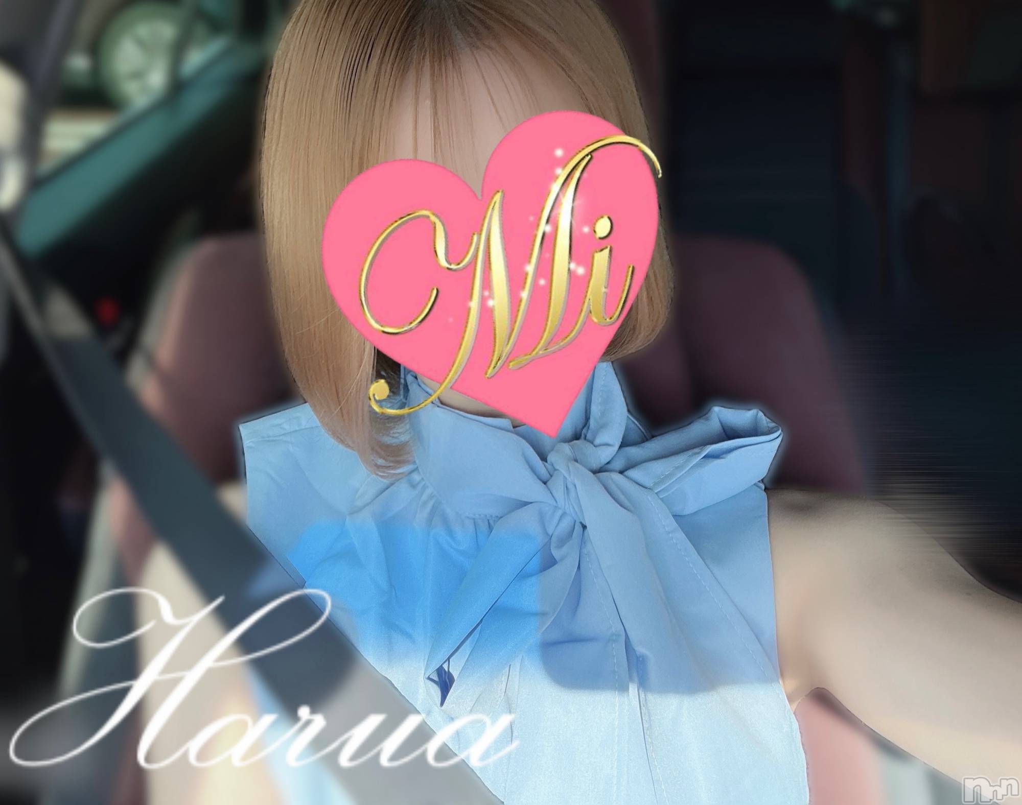 長岡デリヘルMimi(ミミ)はるあ★殿堂RANK対象外★(20)の2025年8月23日写メブログ「🫧軽井沢へ🫧」