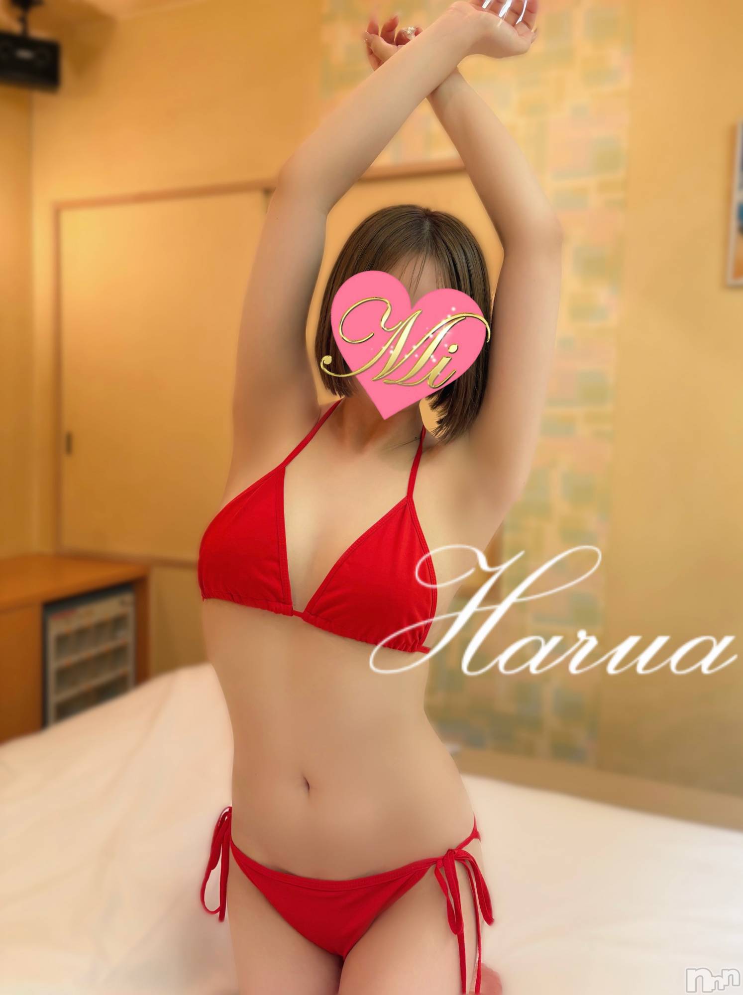 長岡デリヘルMimi(ミミ)はるあ★殿堂RANK対象外★(20)の2025年9月13日写メブログ「🫧」
