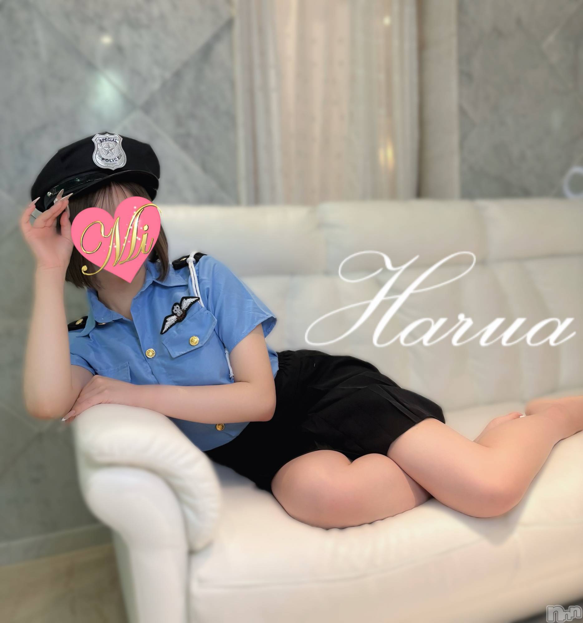 長岡デリヘルMimi(ミミ)はるあ★殿堂RANK対象外★(20)の2025年9月15日写メブログ「🫧」