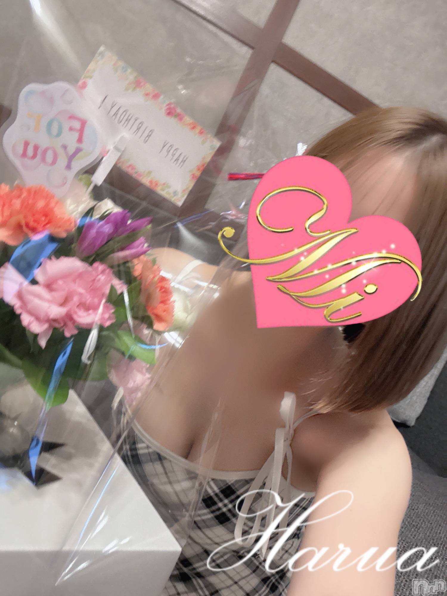 長岡デリヘルMimi(ミミ)はるあ★殿堂RANK対象外★(20)の2025年9月25日写メブログ「🫧」