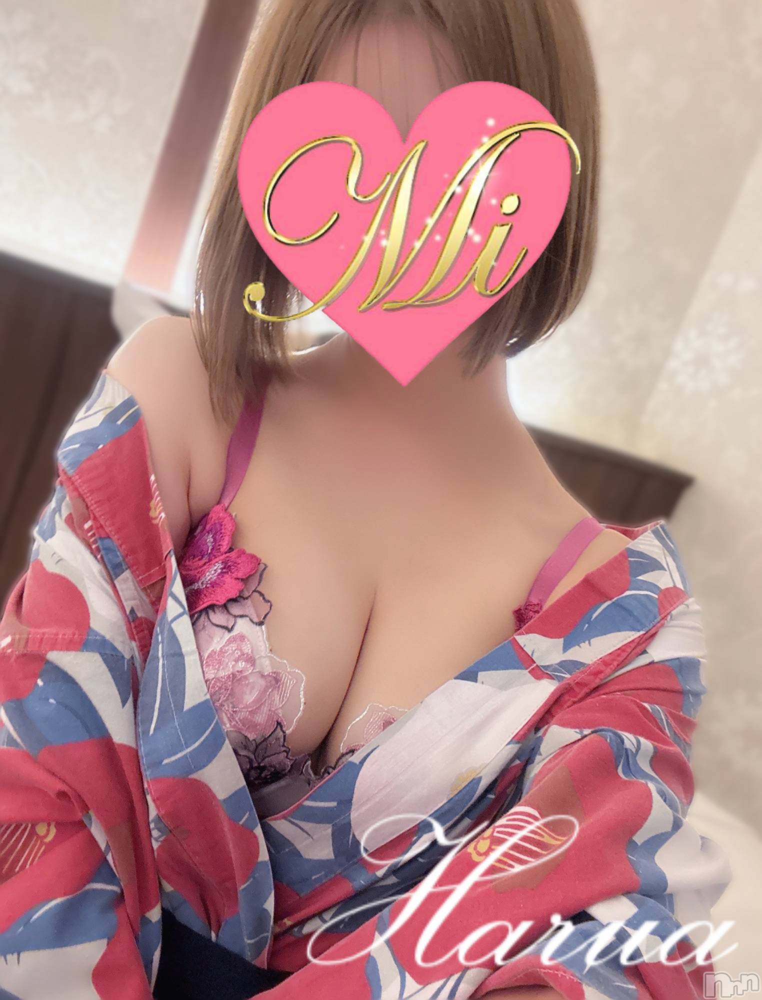 長岡デリヘルMimi(ミミ)はるあ★殿堂RANK対象外★(20)の2025年10月5日写メブログ「🫧」