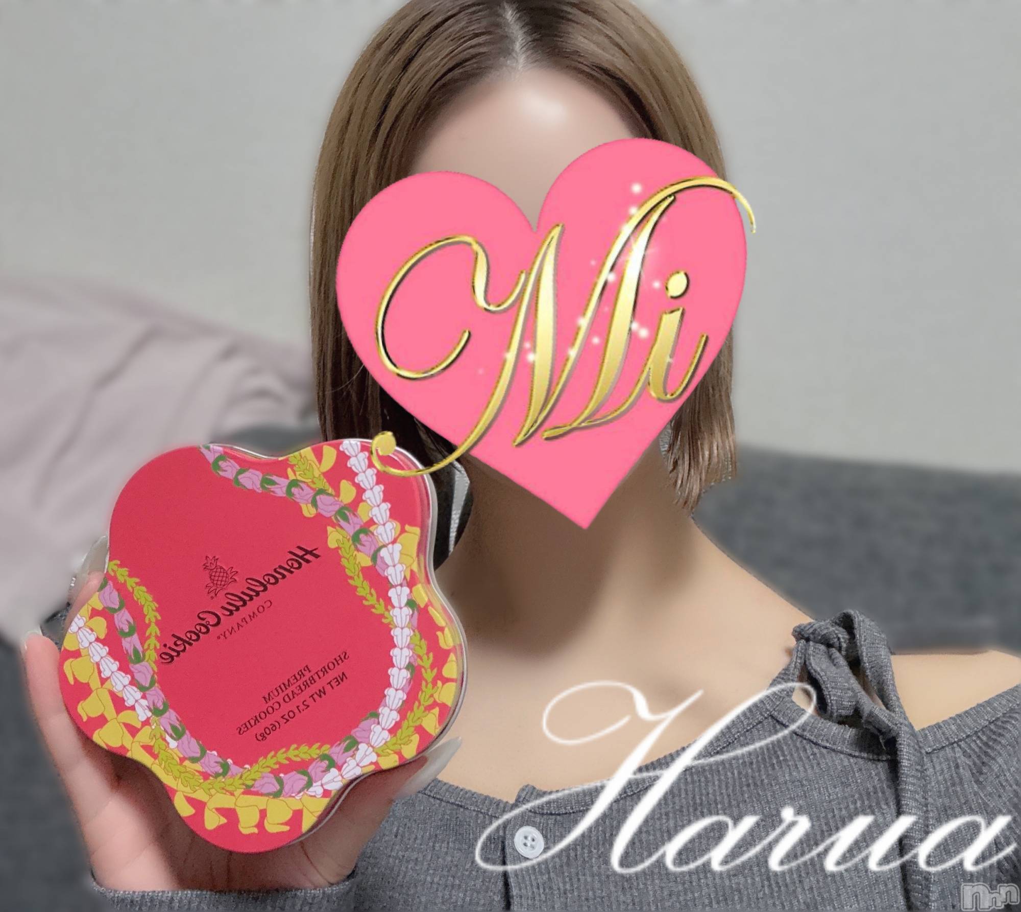 長岡デリヘルMimi(ミミ)はるあ★殿堂RANK対象外★(20)の2025年10月5日写メブログ「🫧」