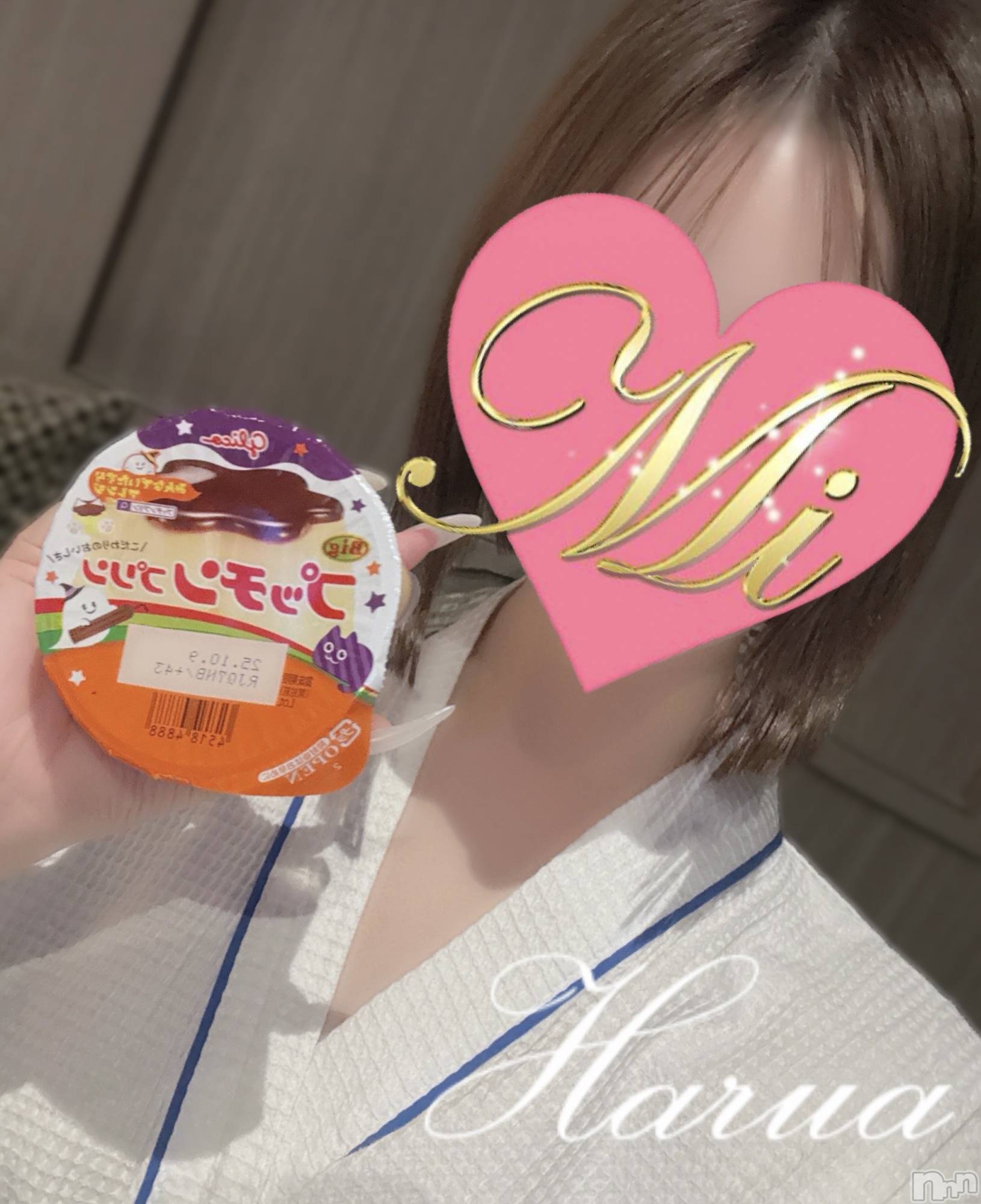 長岡デリヘルMimi(ミミ)はるあ★殿堂RANK対象外★(20)の2025年10月9日写メブログ「🫧」