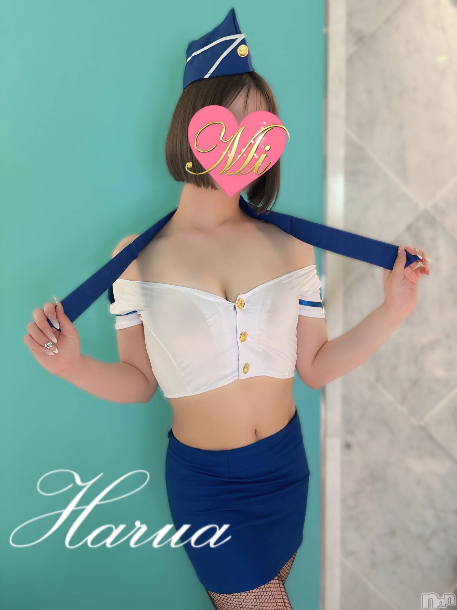 長岡デリヘルMimi(ミミ)はるあ★殿堂RANK対象外★(20)の2025年10月24日写メブログ「🫧」