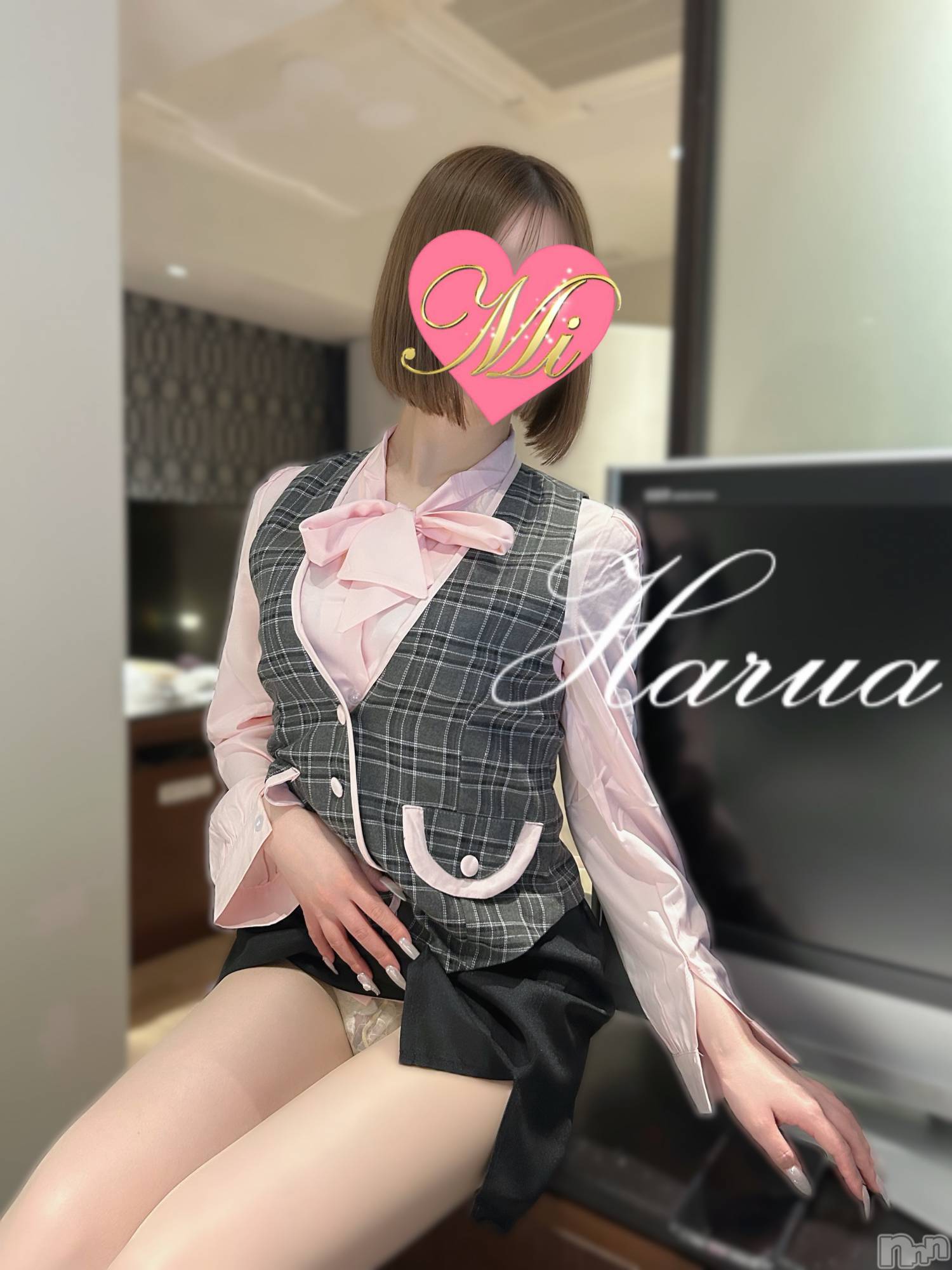 長岡デリヘルMimi(ミミ)はるあ★殿堂RANK対象外★(20)の2025年10月25日写メブログ「🫧」