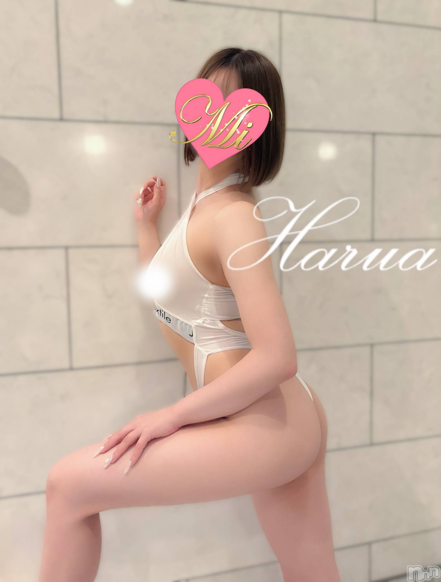長岡デリヘルMimi(ミミ)はるあ★殿堂RANK対象外★(20)の2025年10月29日写メブログ「🫧」