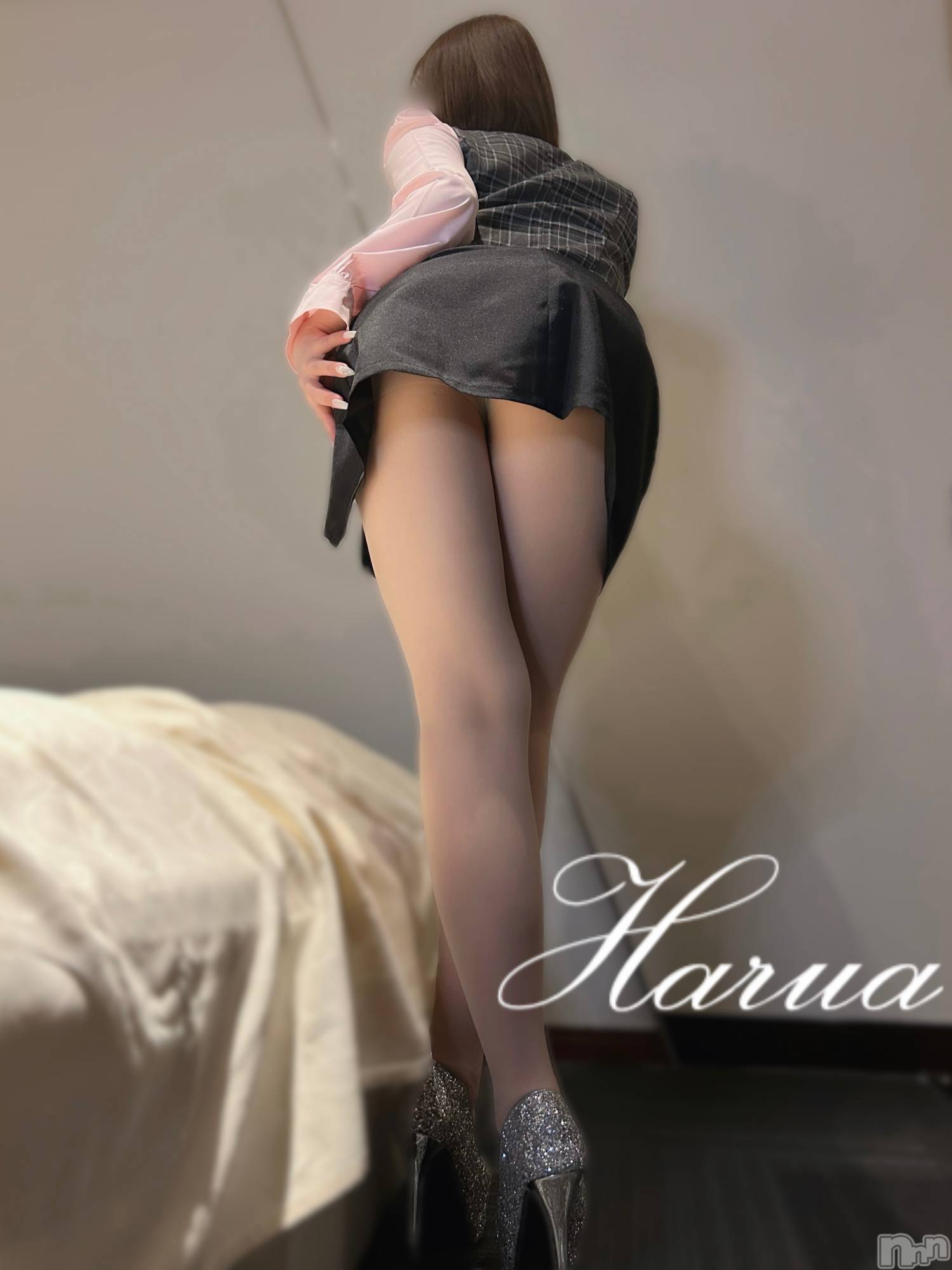 長岡デリヘルMimi(ミミ)はるあ★殿堂RANK対象外★(20)の2025年10月29日写メブログ「🫧」