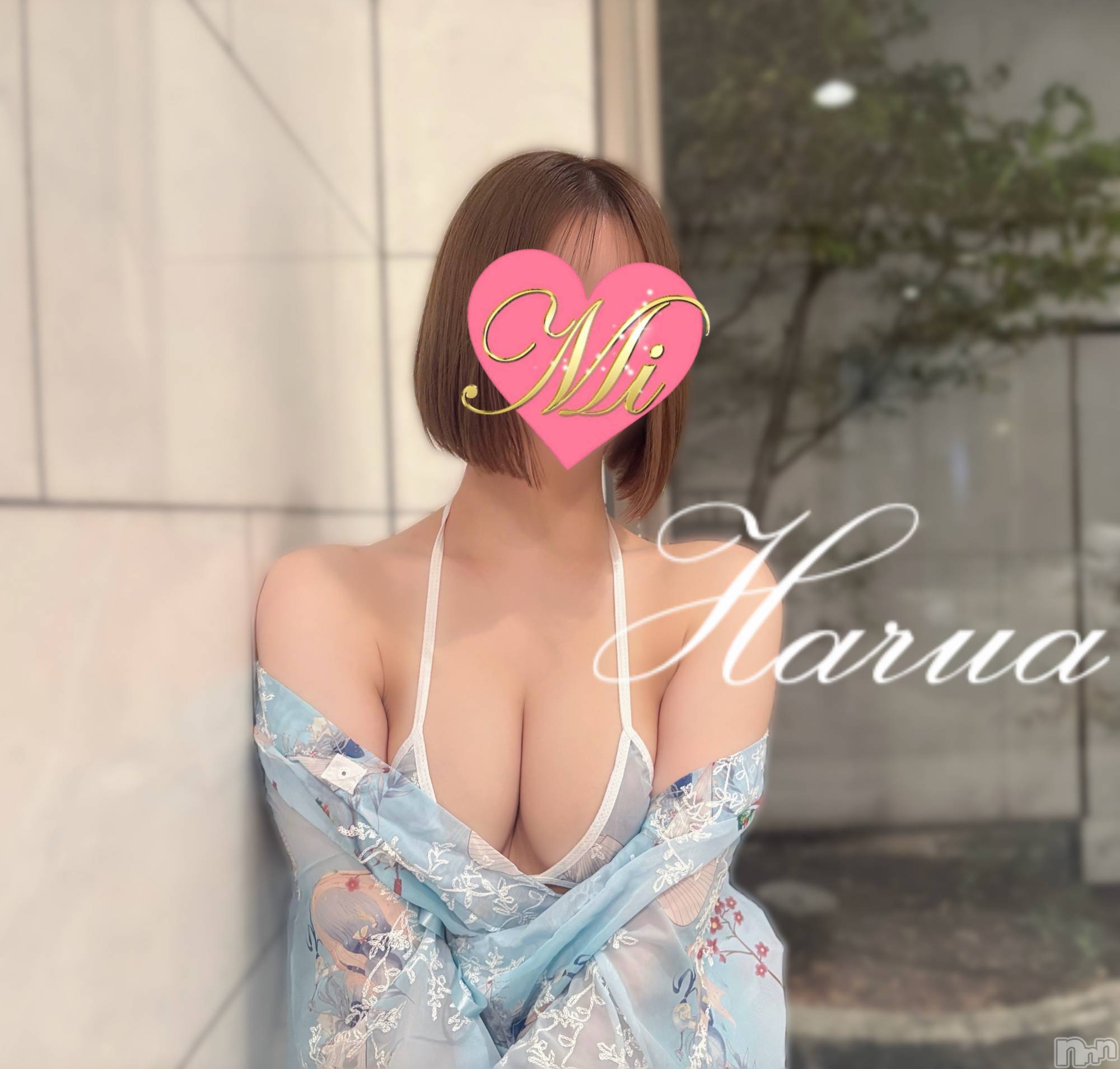 長岡デリヘルMimi(ミミ)はるあ★殿堂RANK対象外★(20)の2025年10月30日写メブログ「🫧」