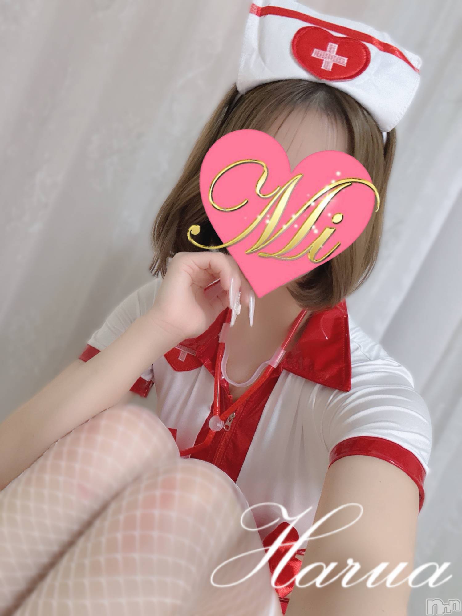 長岡デリヘルMimi(ミミ)はるあ★殿堂RANK対象外★(20)の2025年10月31日写メブログ「🫧」