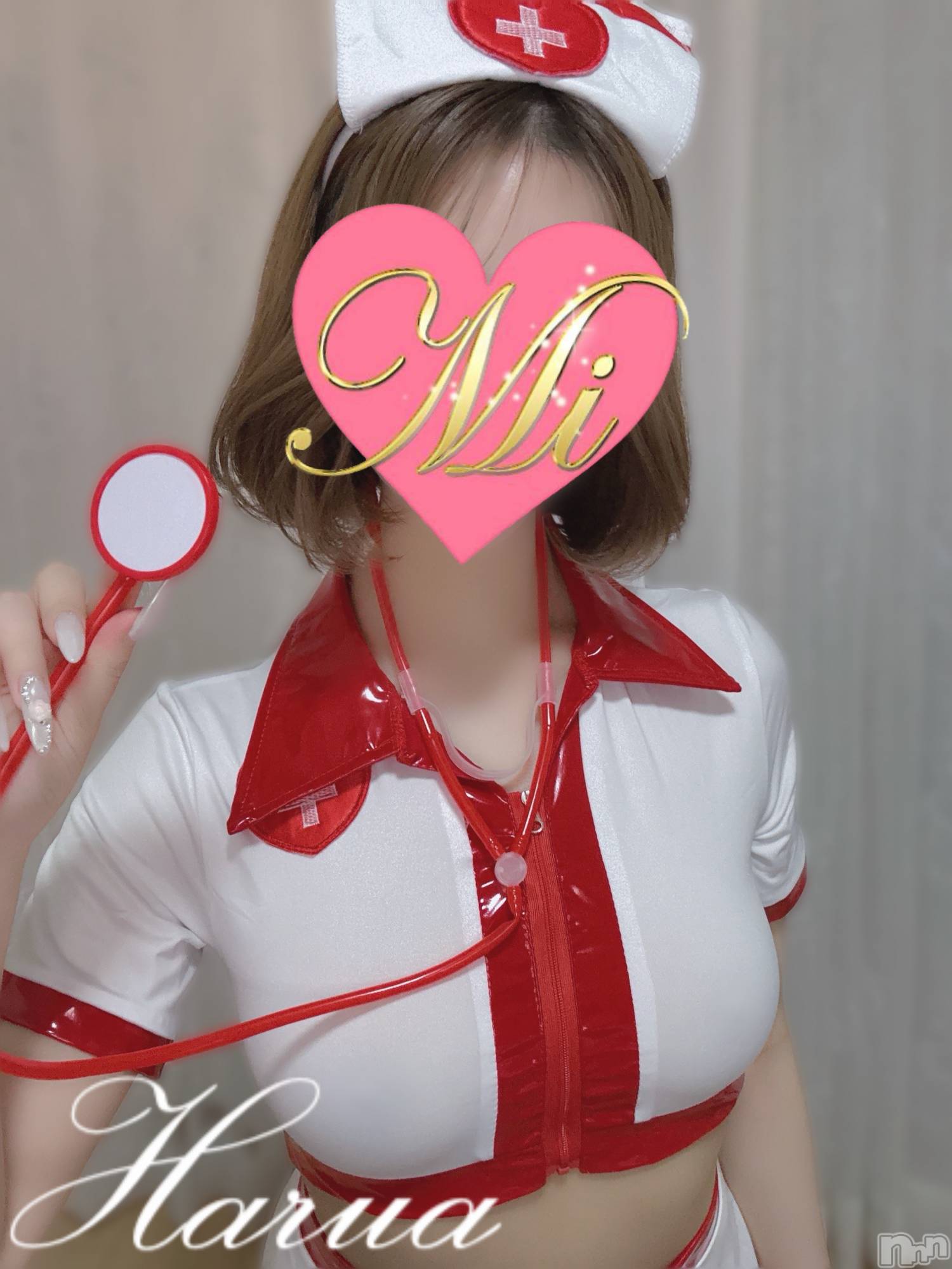 長岡デリヘルMimi(ミミ)はるあ★殿堂RANK対象外★(20)の2025年11月1日写メブログ「🫧」