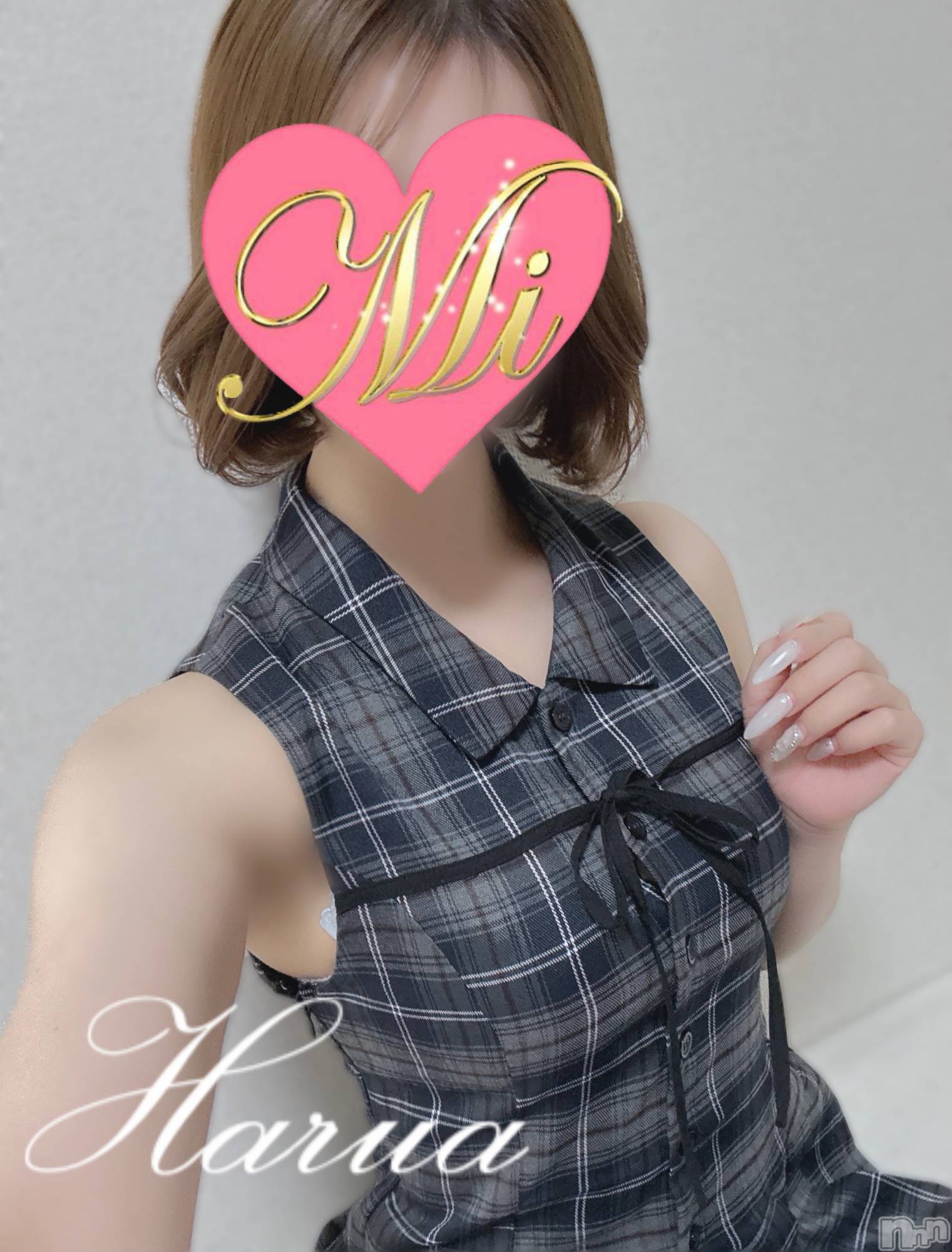 長岡デリヘルMimi(ミミ)はるあ★殿堂RANK対象外★(20)の2025年11月2日写メブログ「🫧」