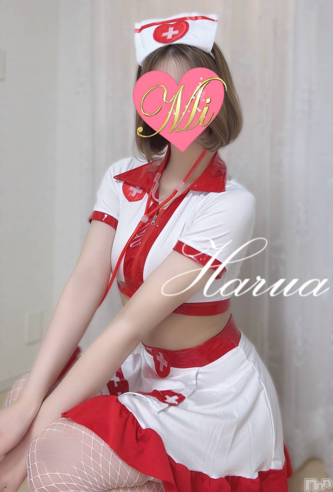 長岡デリヘルMimi(ミミ)はるあ★殿堂RANK対象外★(20)の2025年11月2日写メブログ「🫧」