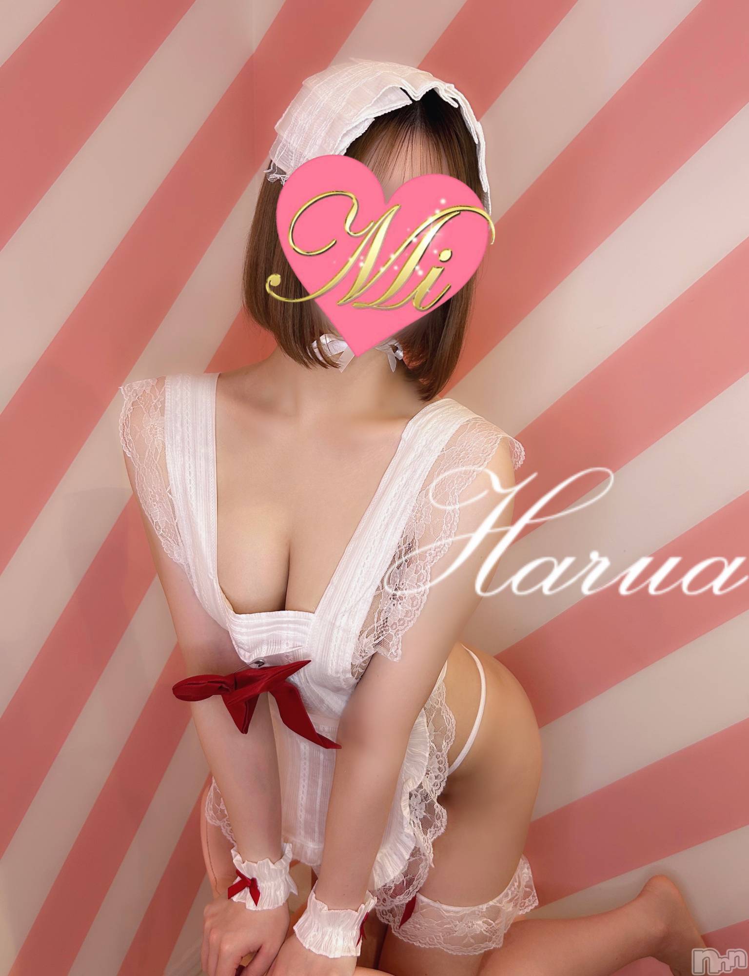 長岡デリヘルMimi(ミミ)はるあ★殿堂RANK対象外★(20)の2025年11月20日写メブログ「🫧」