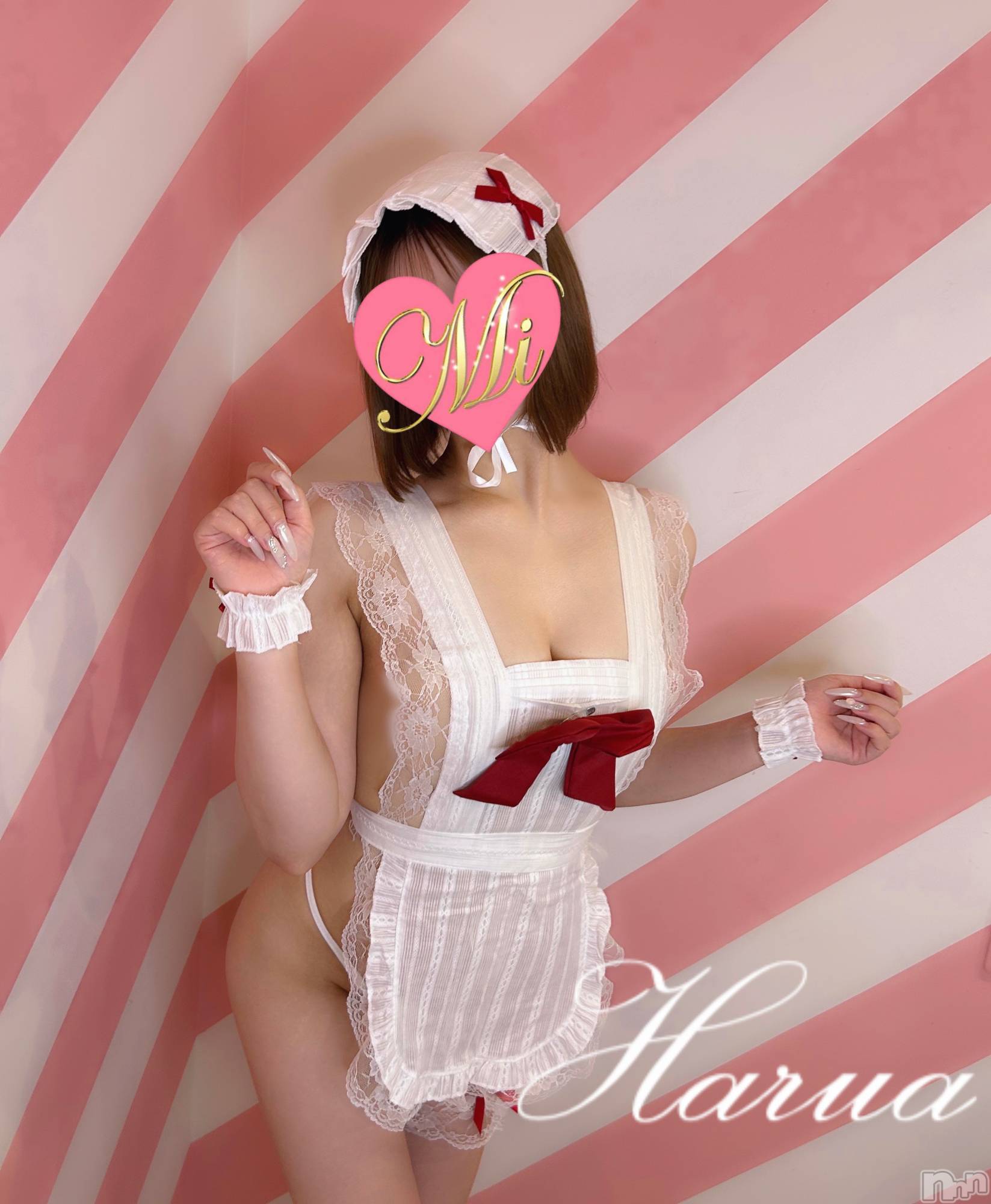 長岡デリヘルMimi(ミミ)はるあ★殿堂RANK対象外★(20)の2025年11月21日写メブログ「🫧」