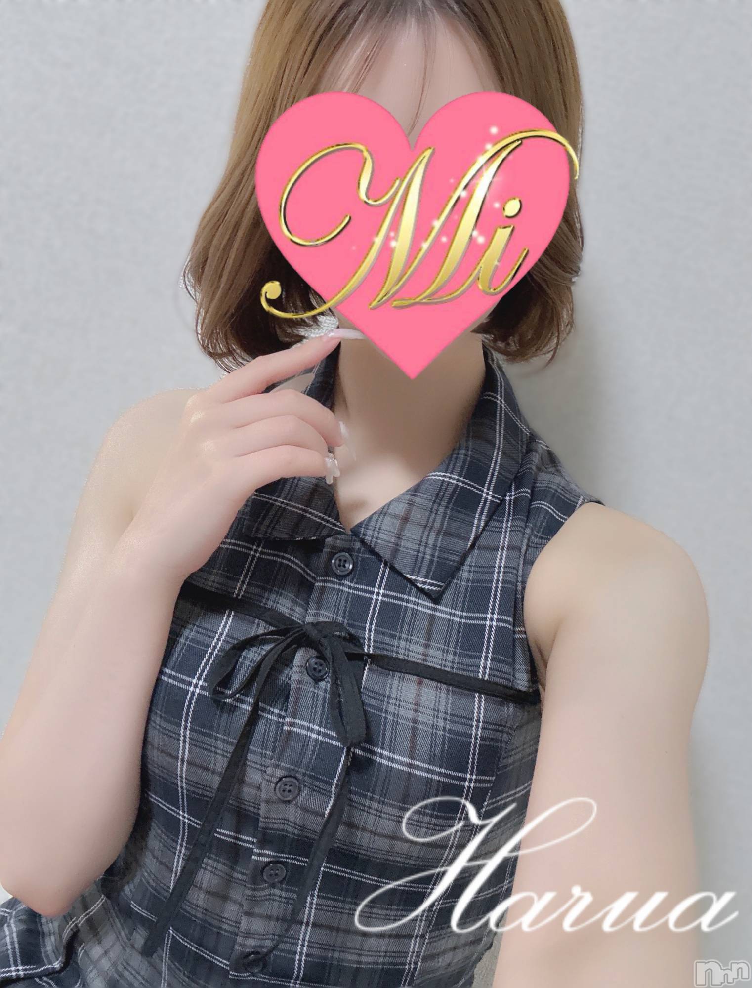 長岡デリヘルMimi(ミミ)はるあ★殿堂RANK対象外★(20)の2025年11月21日写メブログ「🫧」